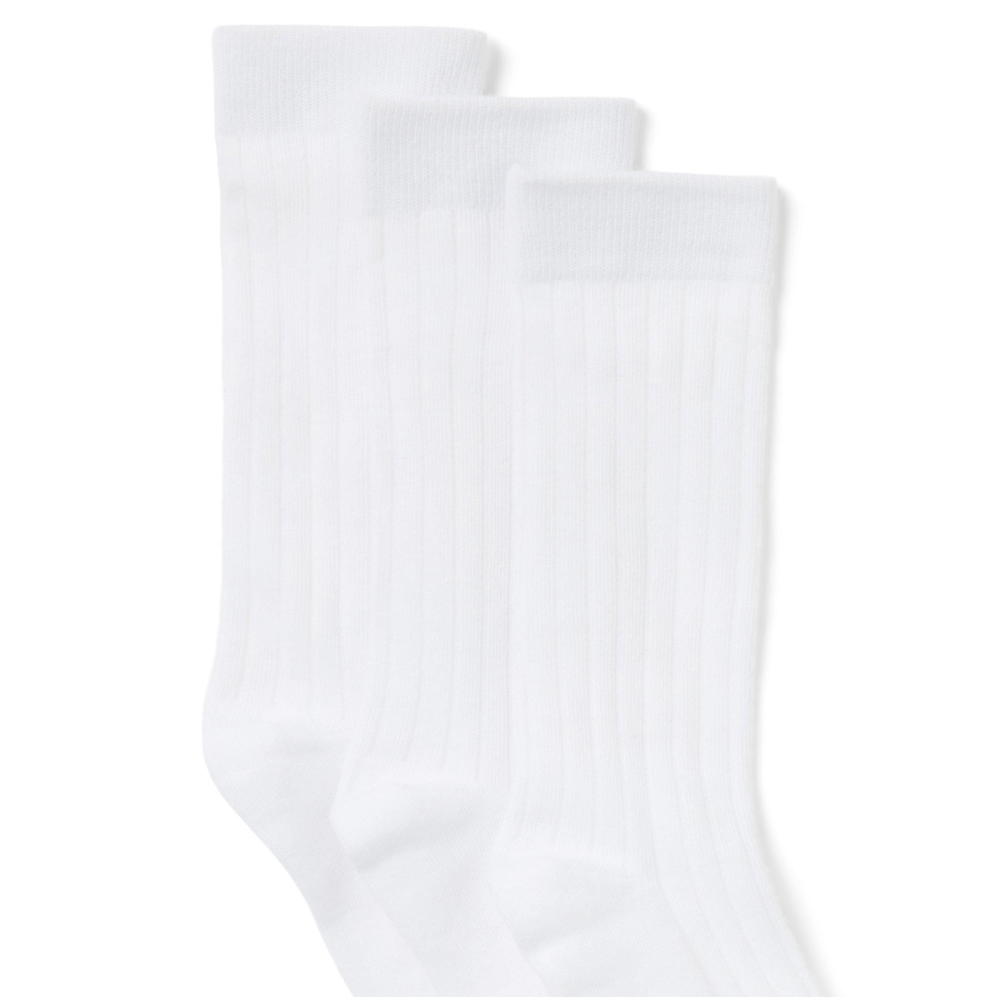 Classic Sock 3-Pack image number 1