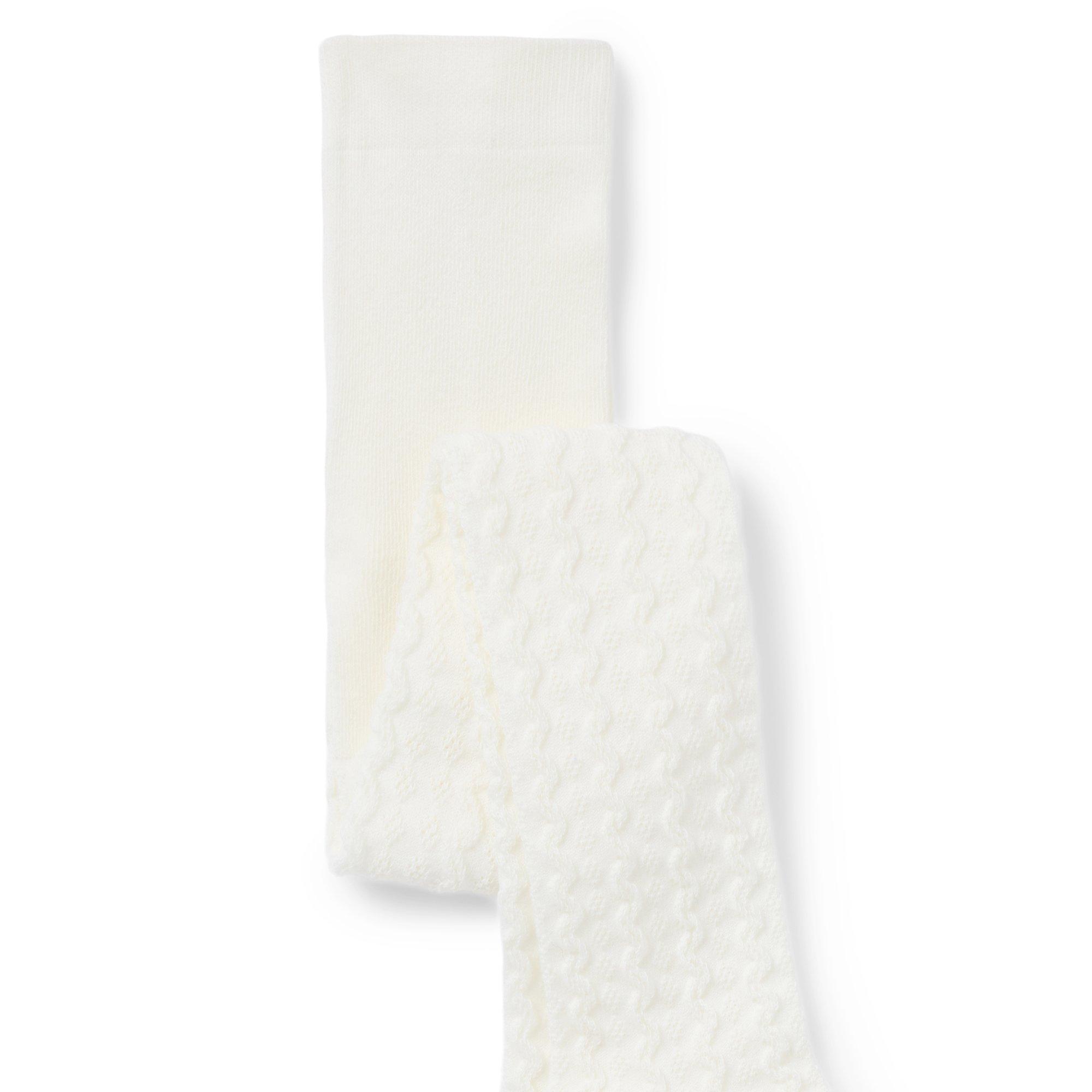 Textured Tight image number 1