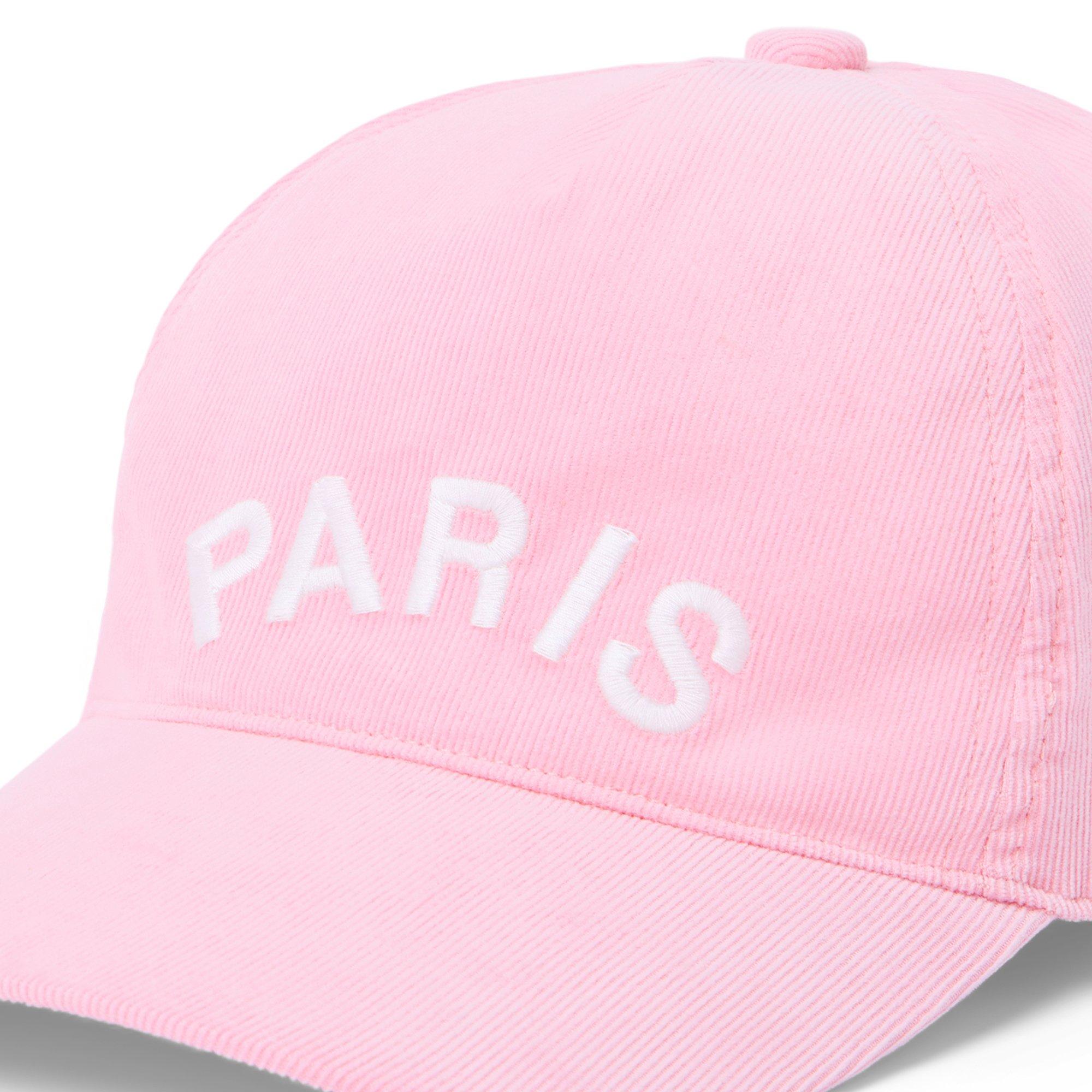 Paris Cap image number 1