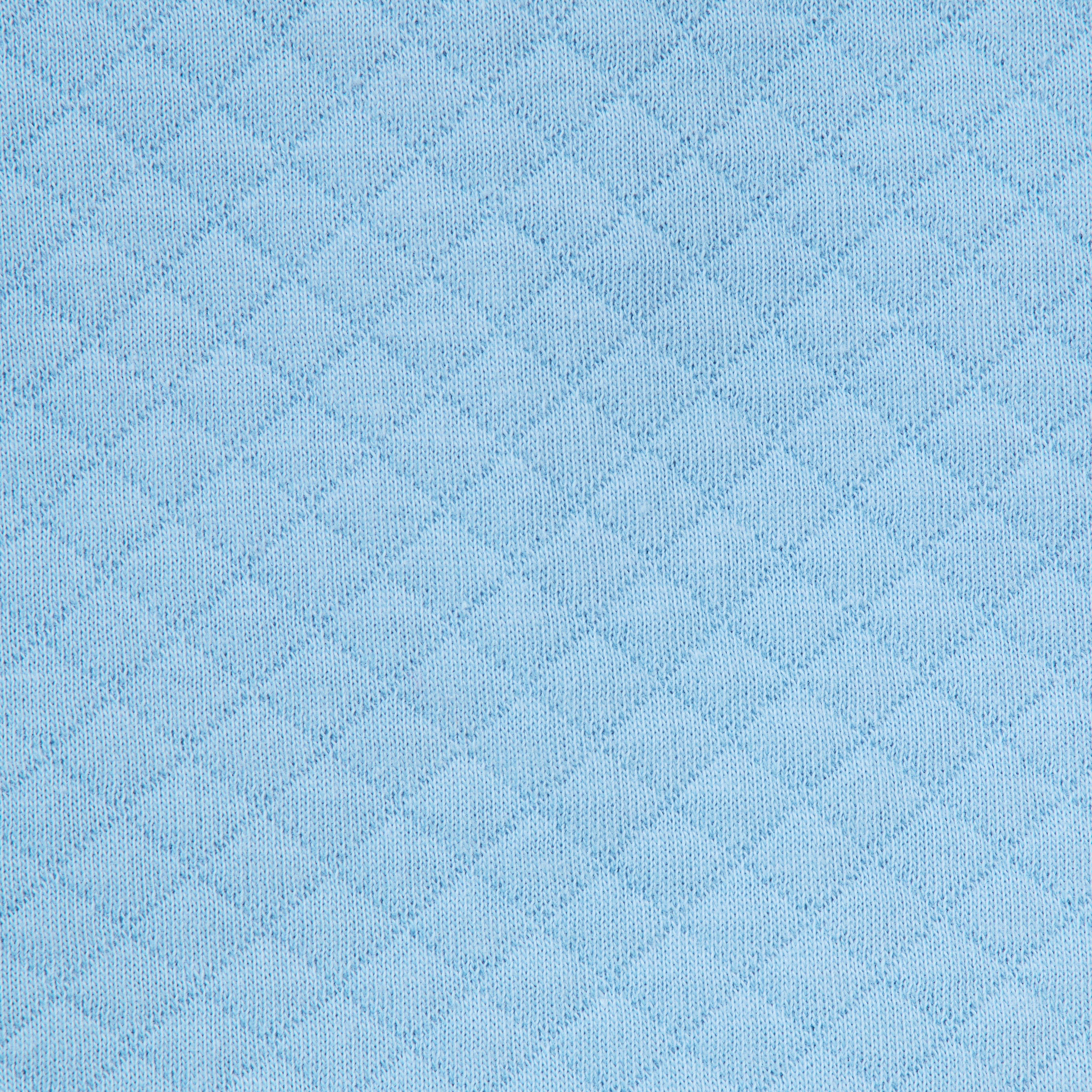 Baby Quilted One-Piece image number 2