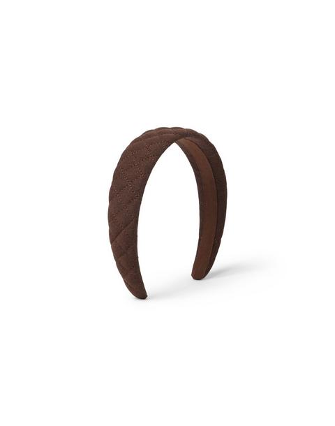 Quilted Headband