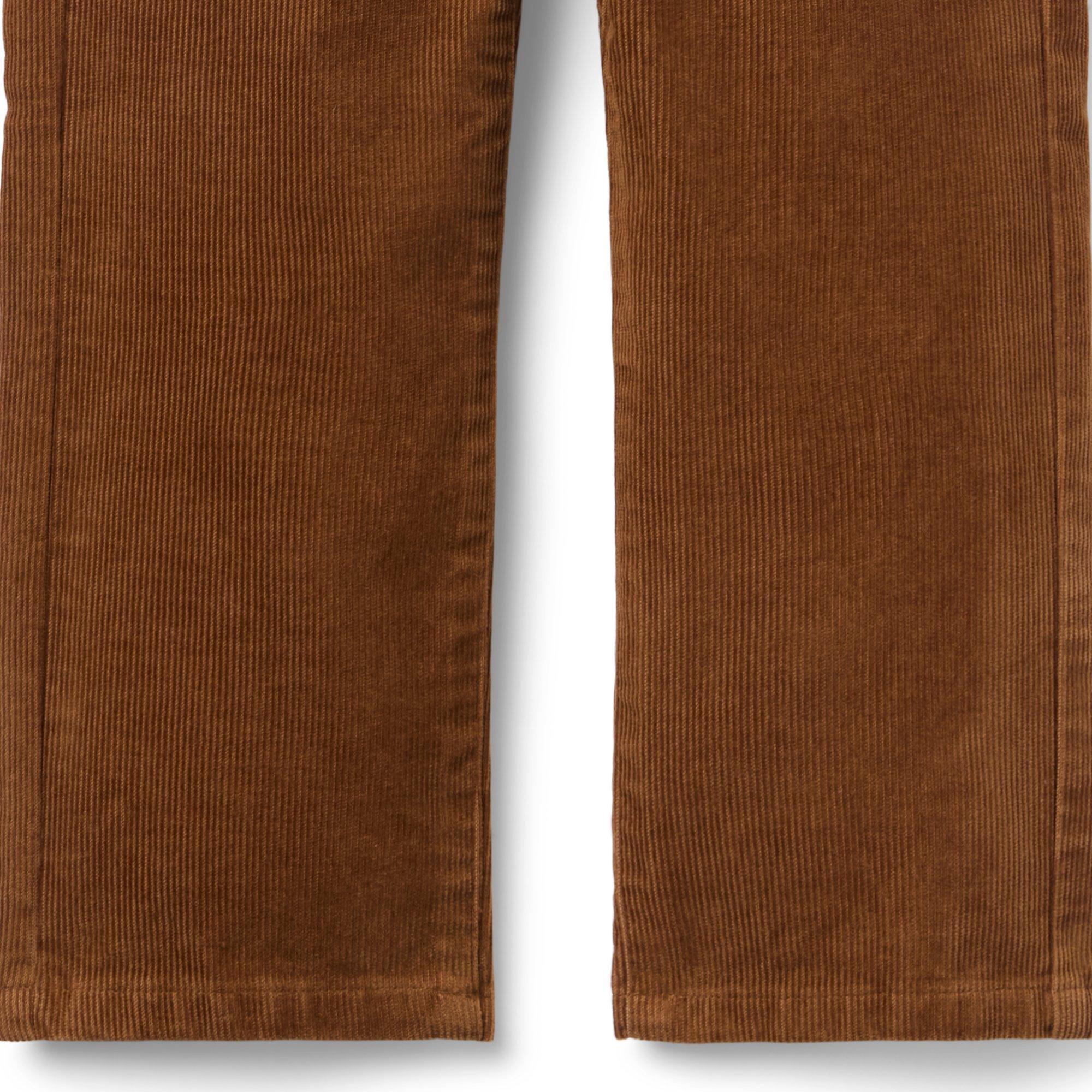 The Corduroy Pant image number 2