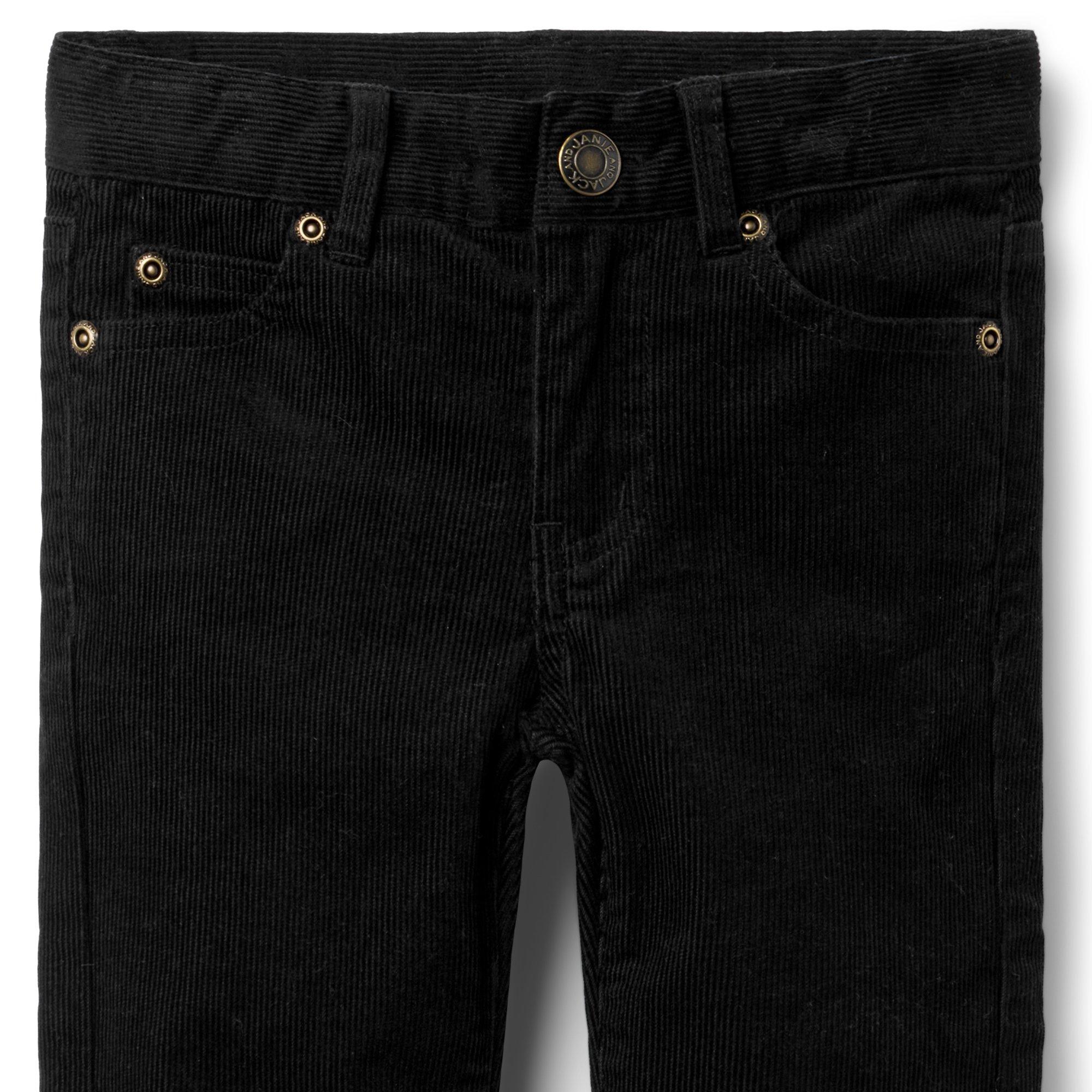 The Corduroy Pant image number 2