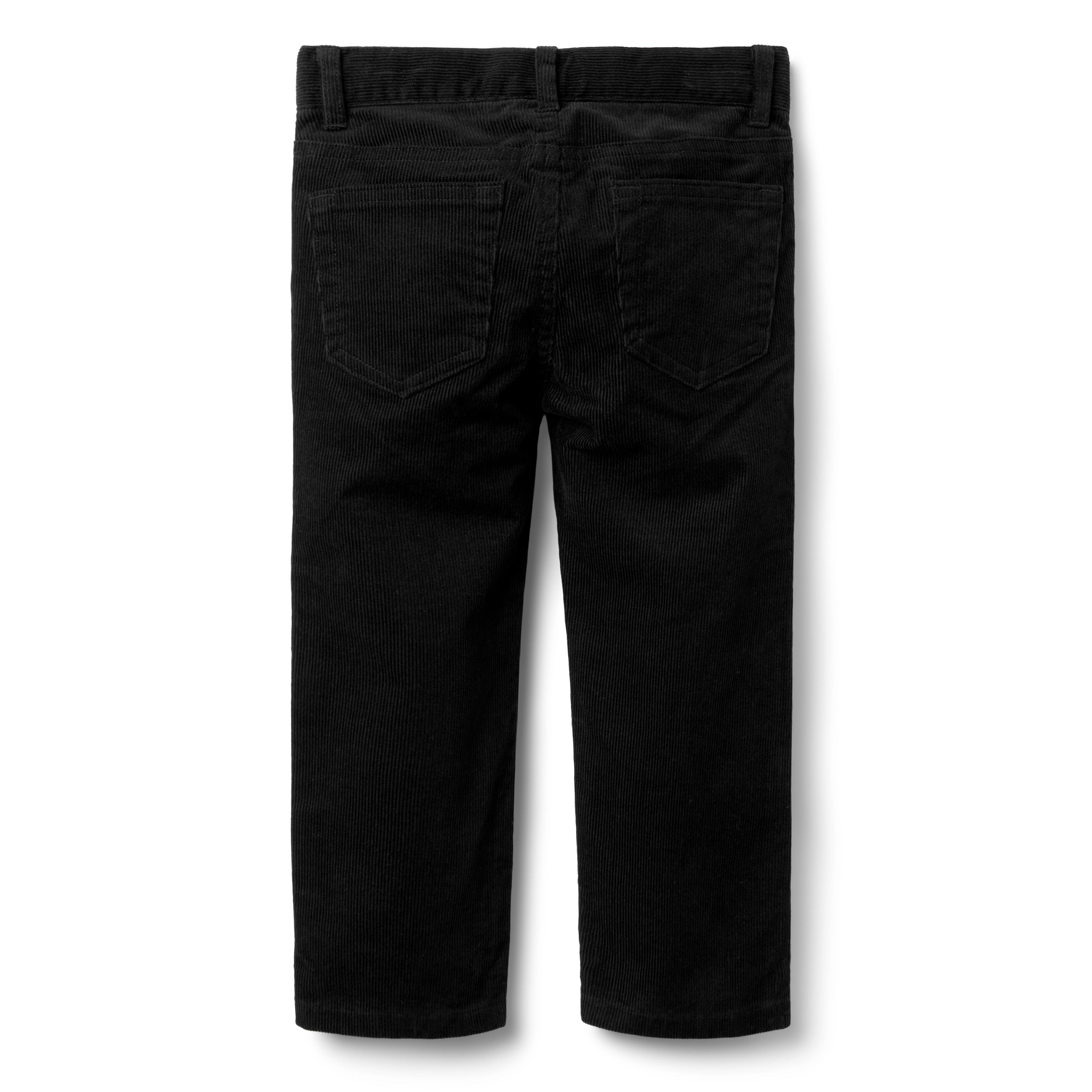 The Corduroy Pant image number 1