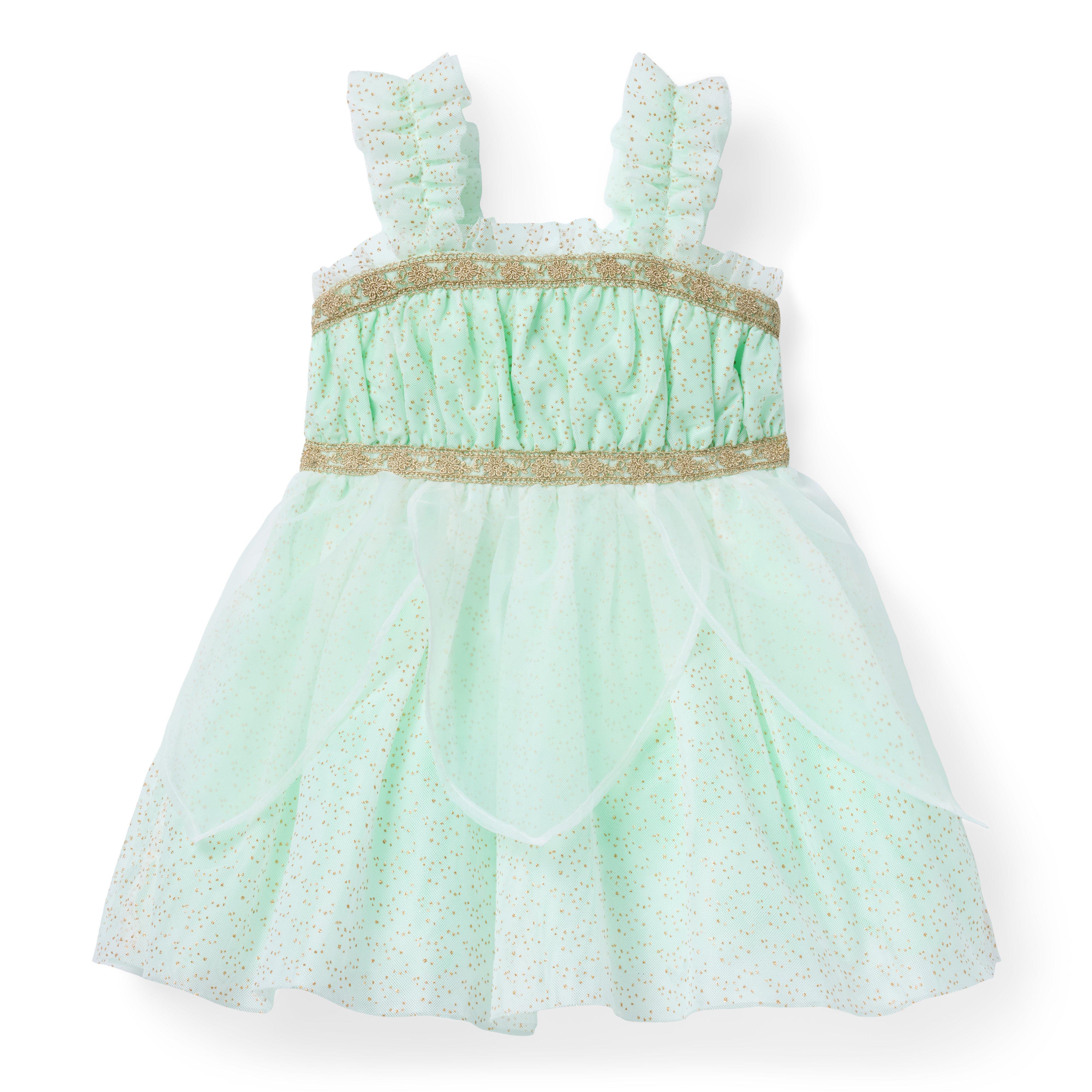 Disney Tinker Bell Dress