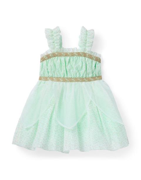 Disney Tinker Bell Dress