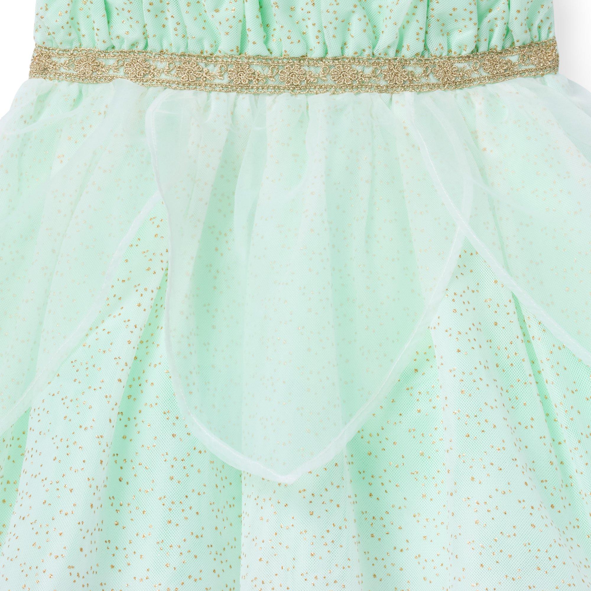 Disney Tinker Bell Dress image number 2