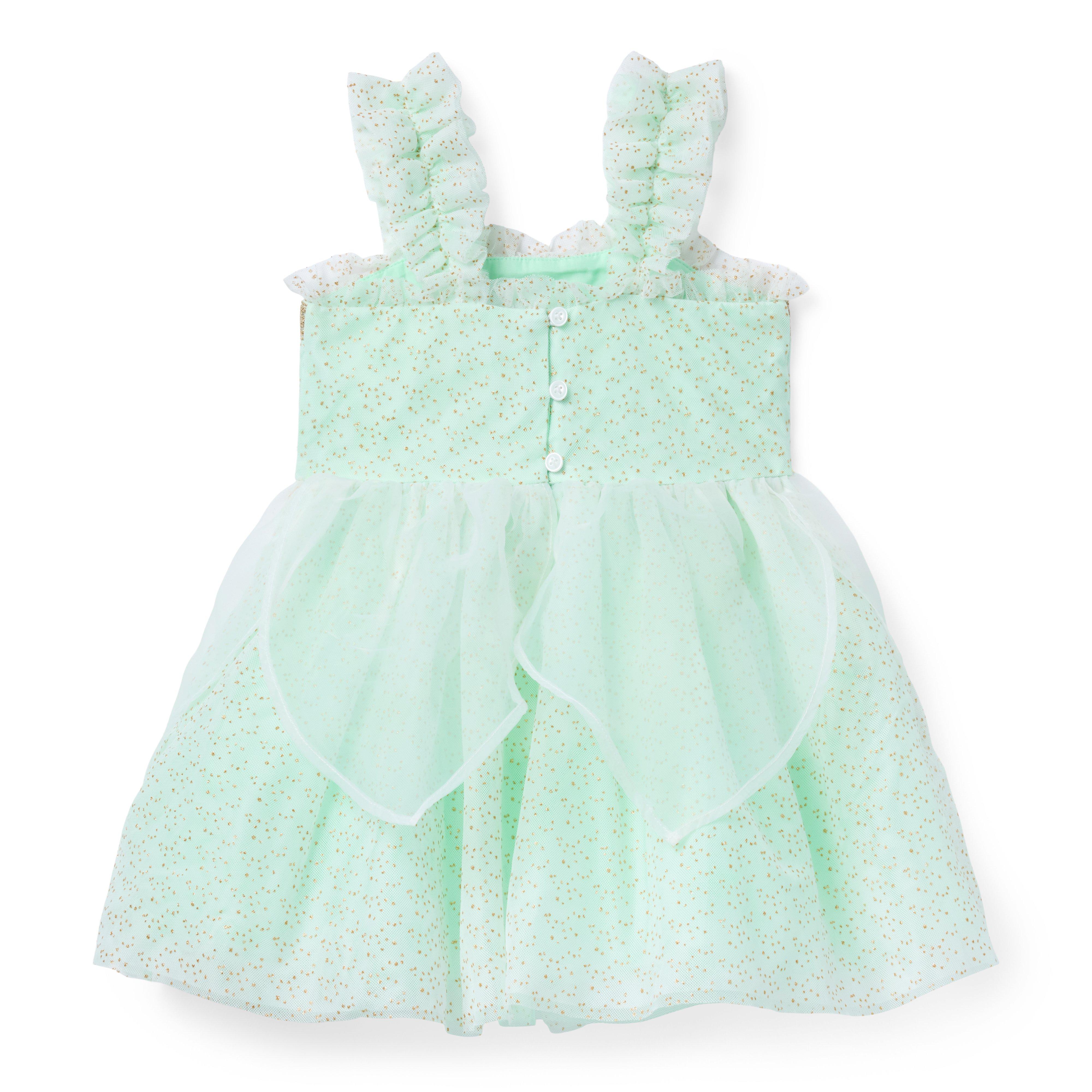 Disney Tinker Bell Dress image number 3