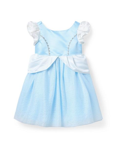 princess dresses 4t Luo beier Cinderella Fancy Dress Costume & Tiara Size 110 (4T) 4 Years (110cm) 60 23.62 57 22.44 75 29.53 4 Princess Dress Up Clothes for