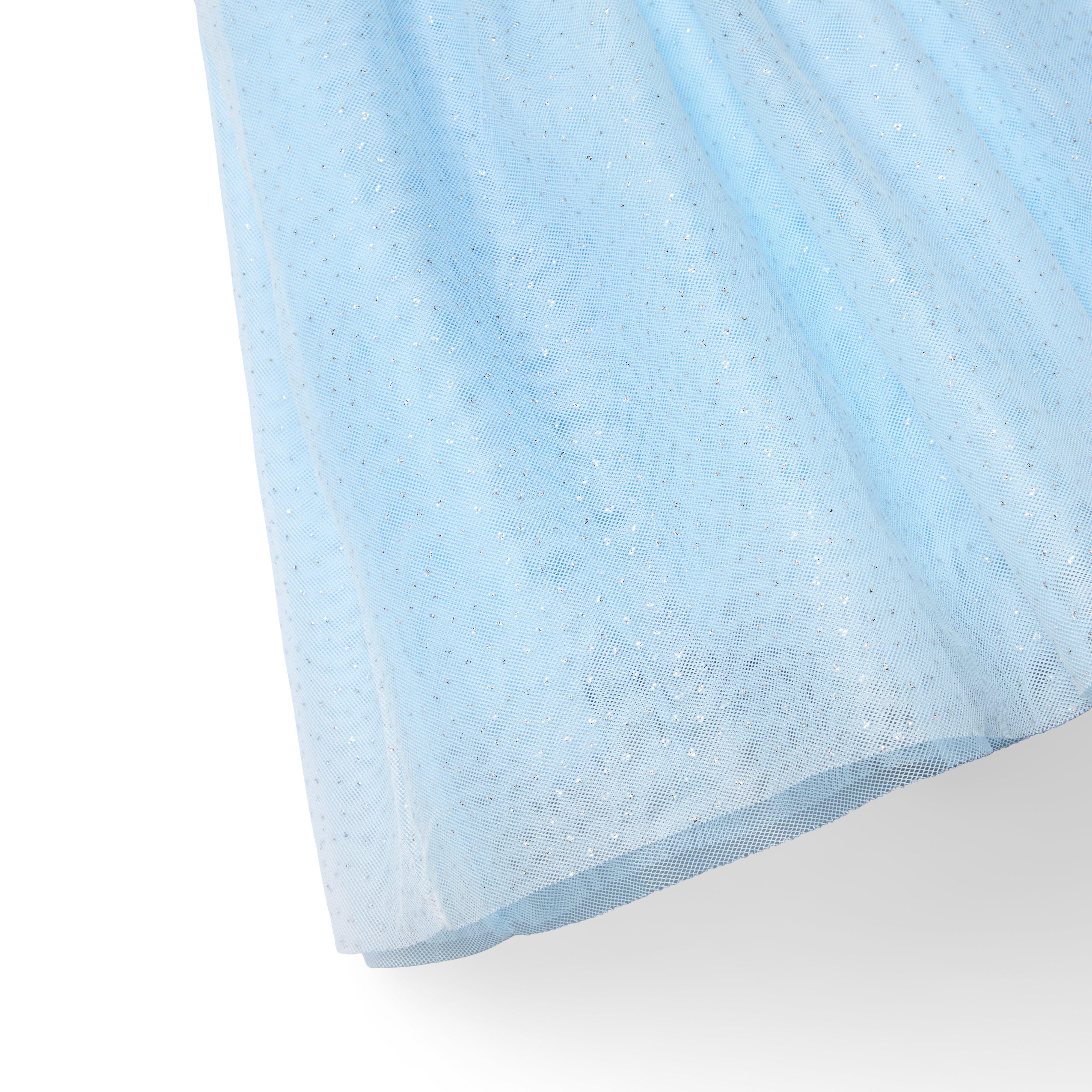 Disney Cinderella Dress image number 1