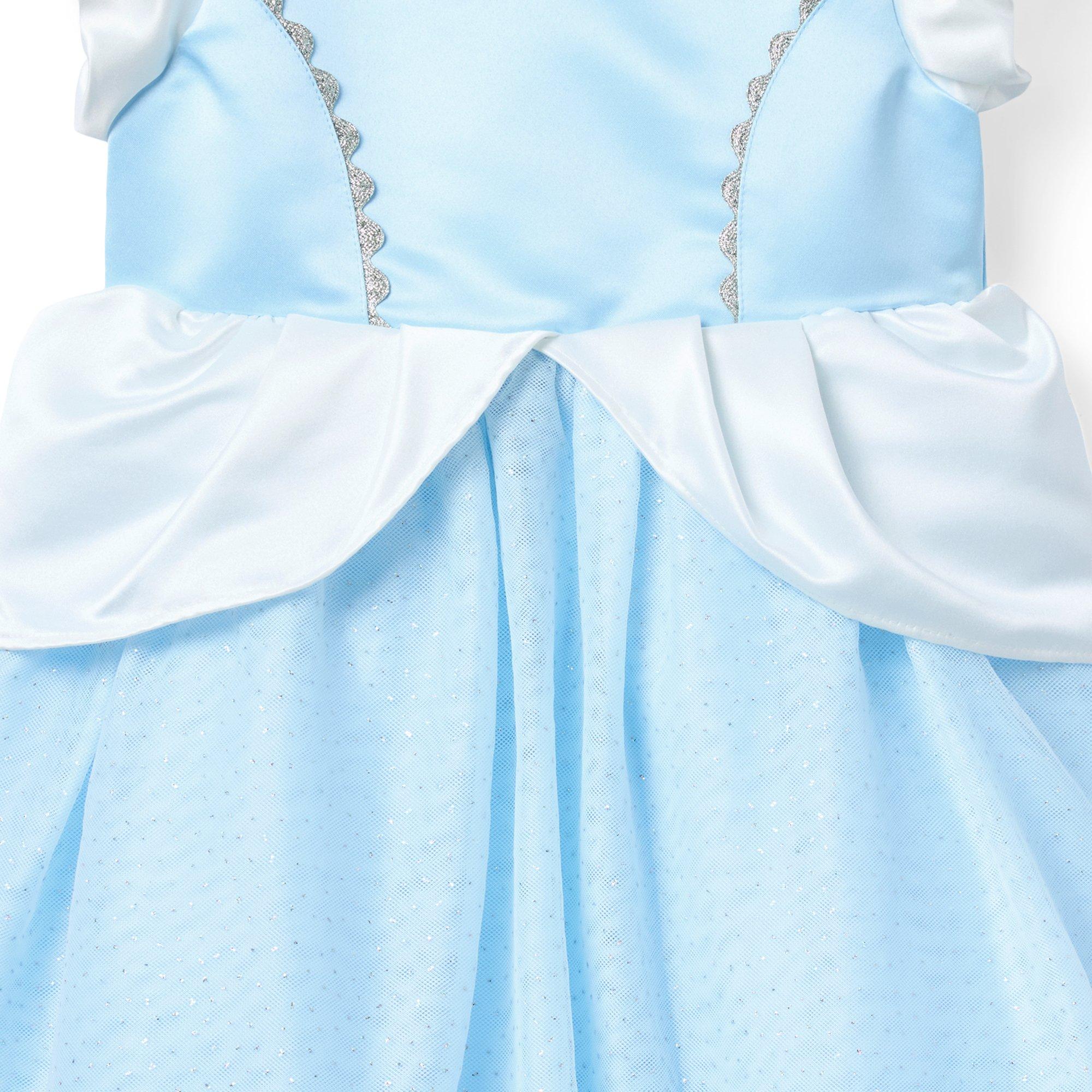 Disney Cinderella Dress image number 2