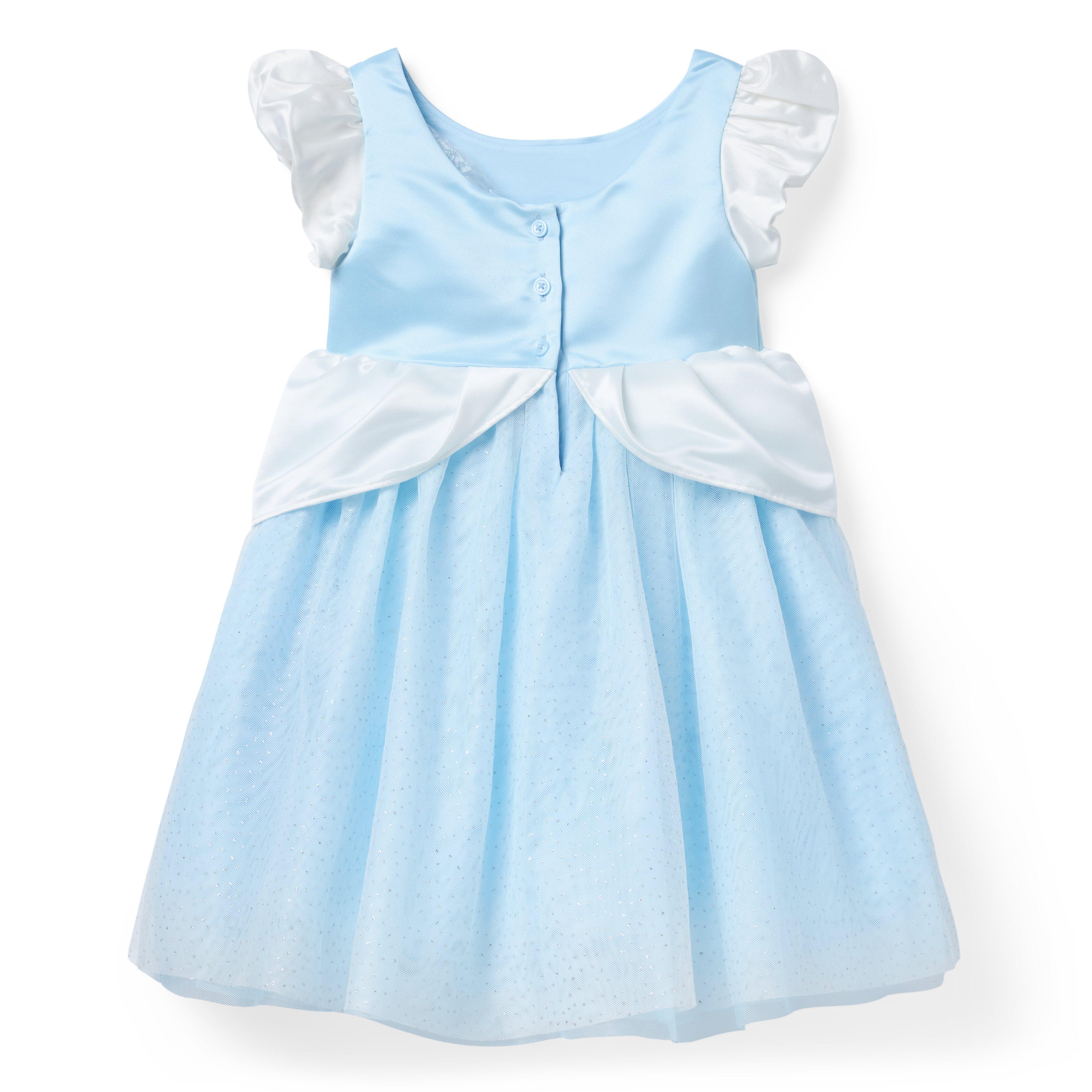 Disney Cinderella Dress image number 3