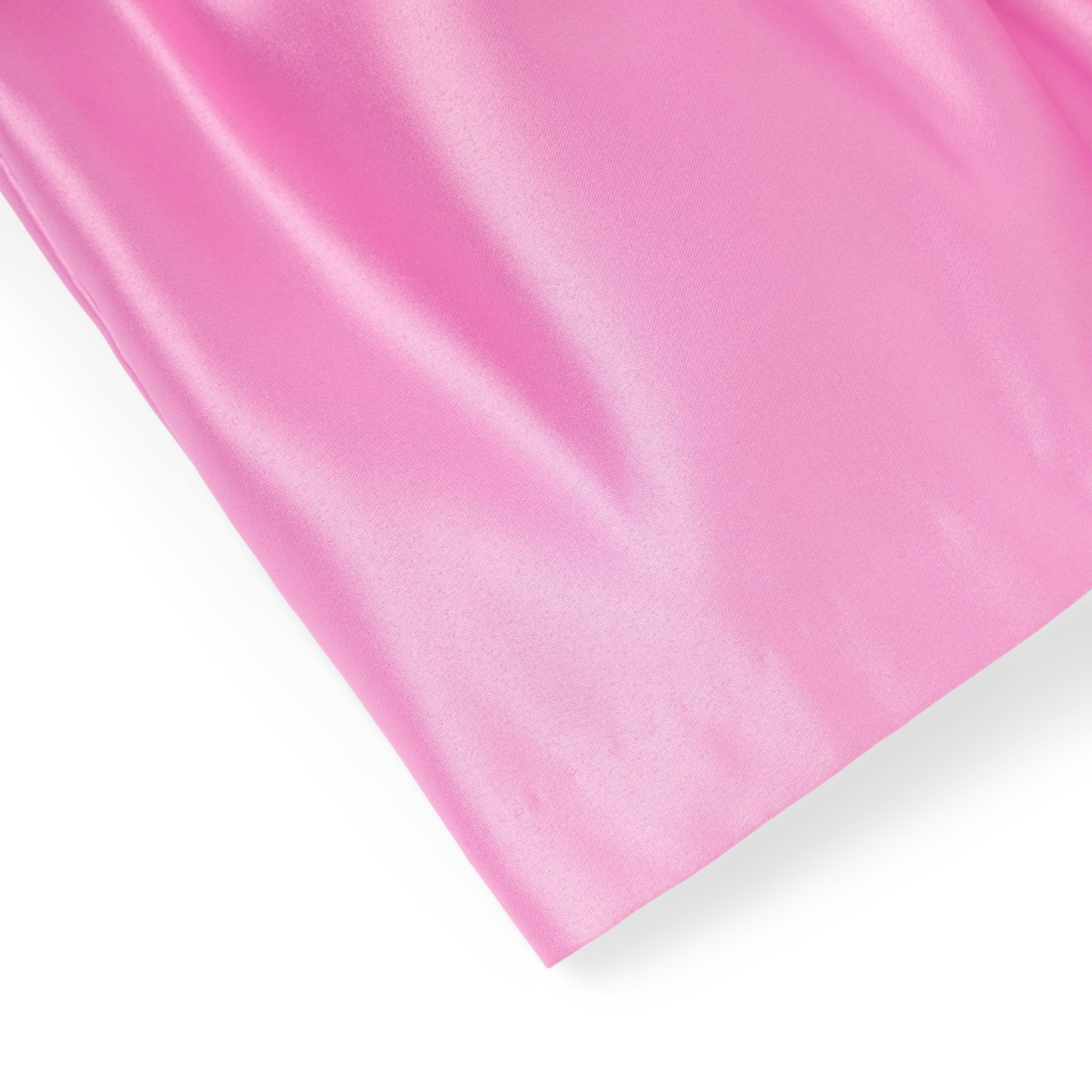 Disney Aurora Dress image number 1