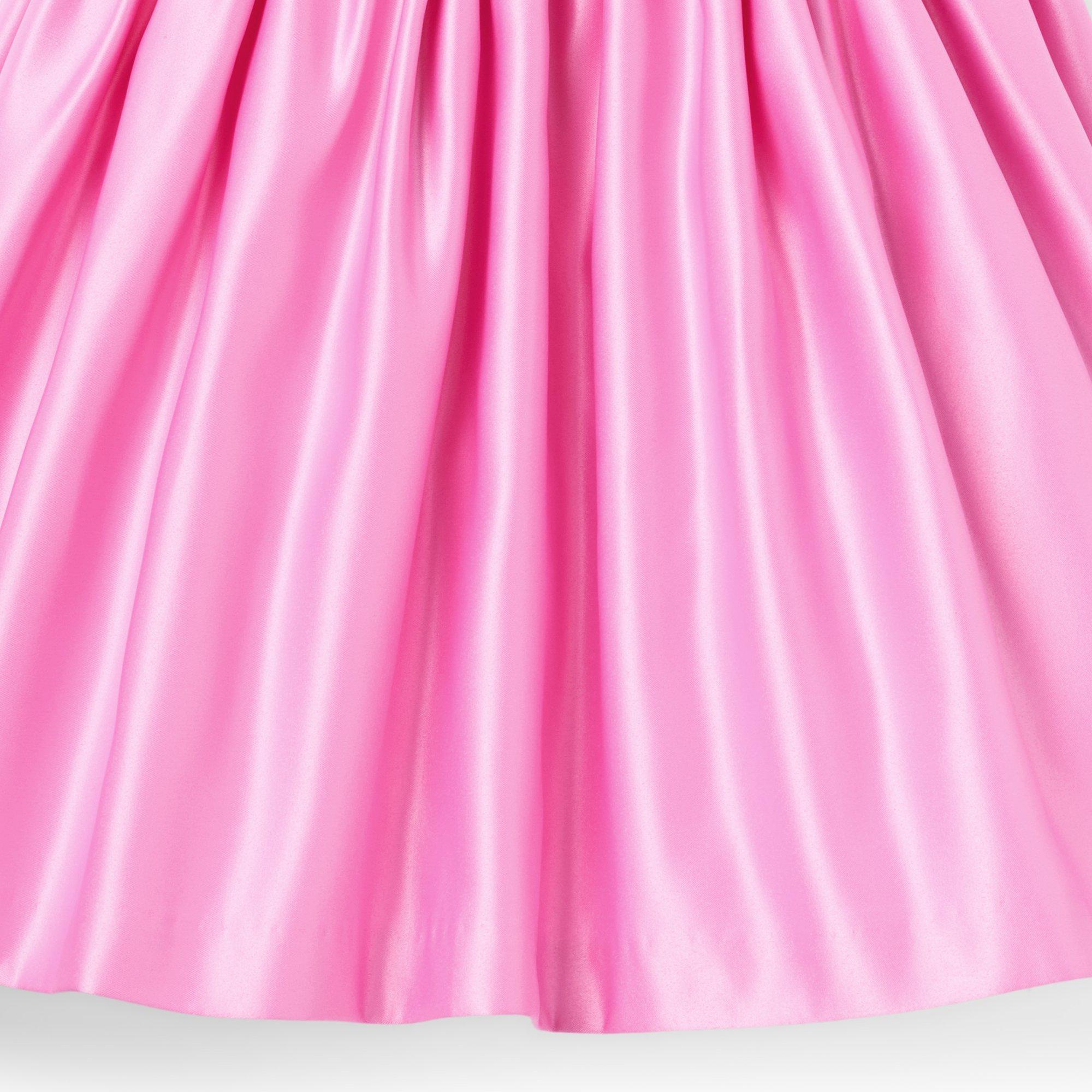 Disney Aurora Dress image number 2