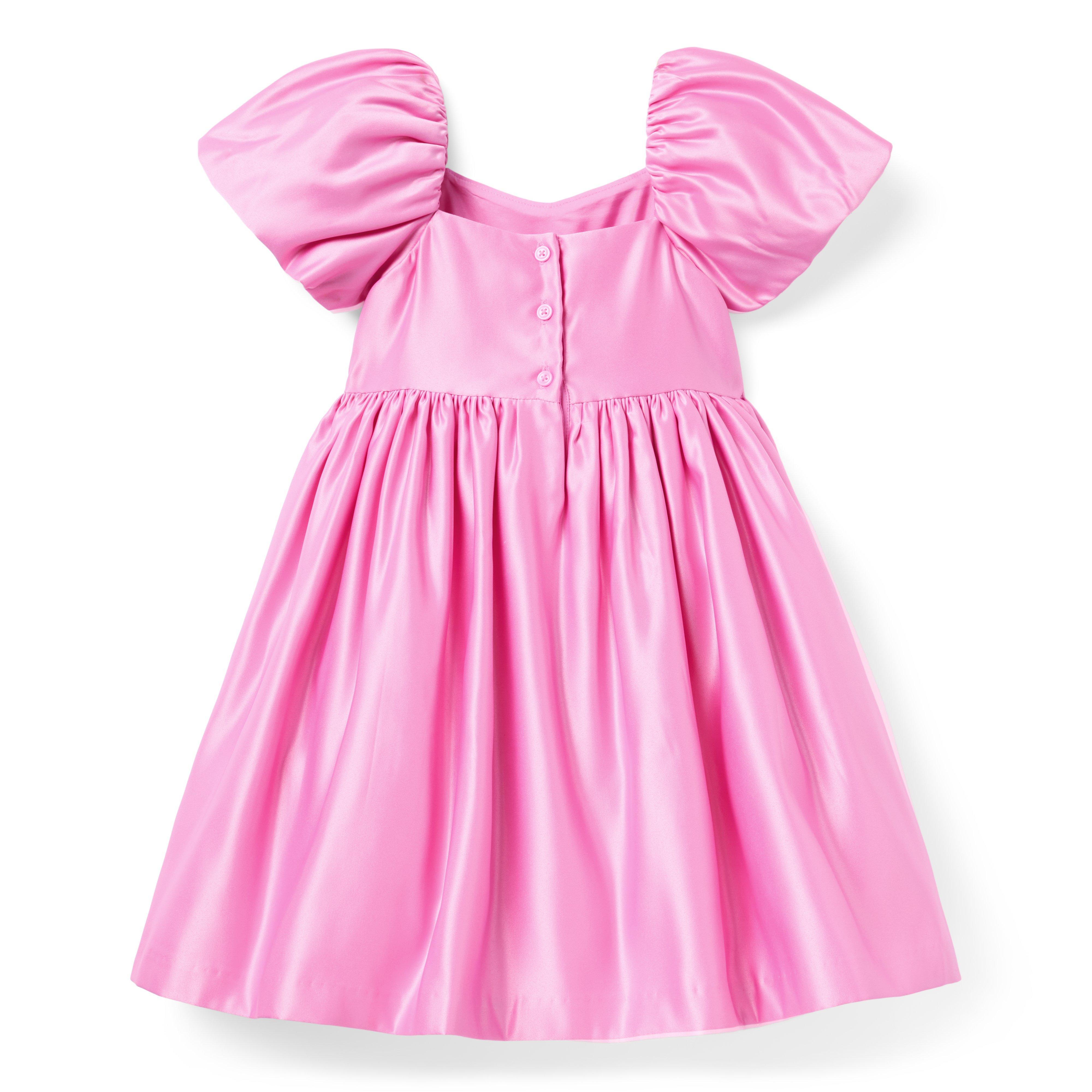 Disney Aurora Dress image number 3