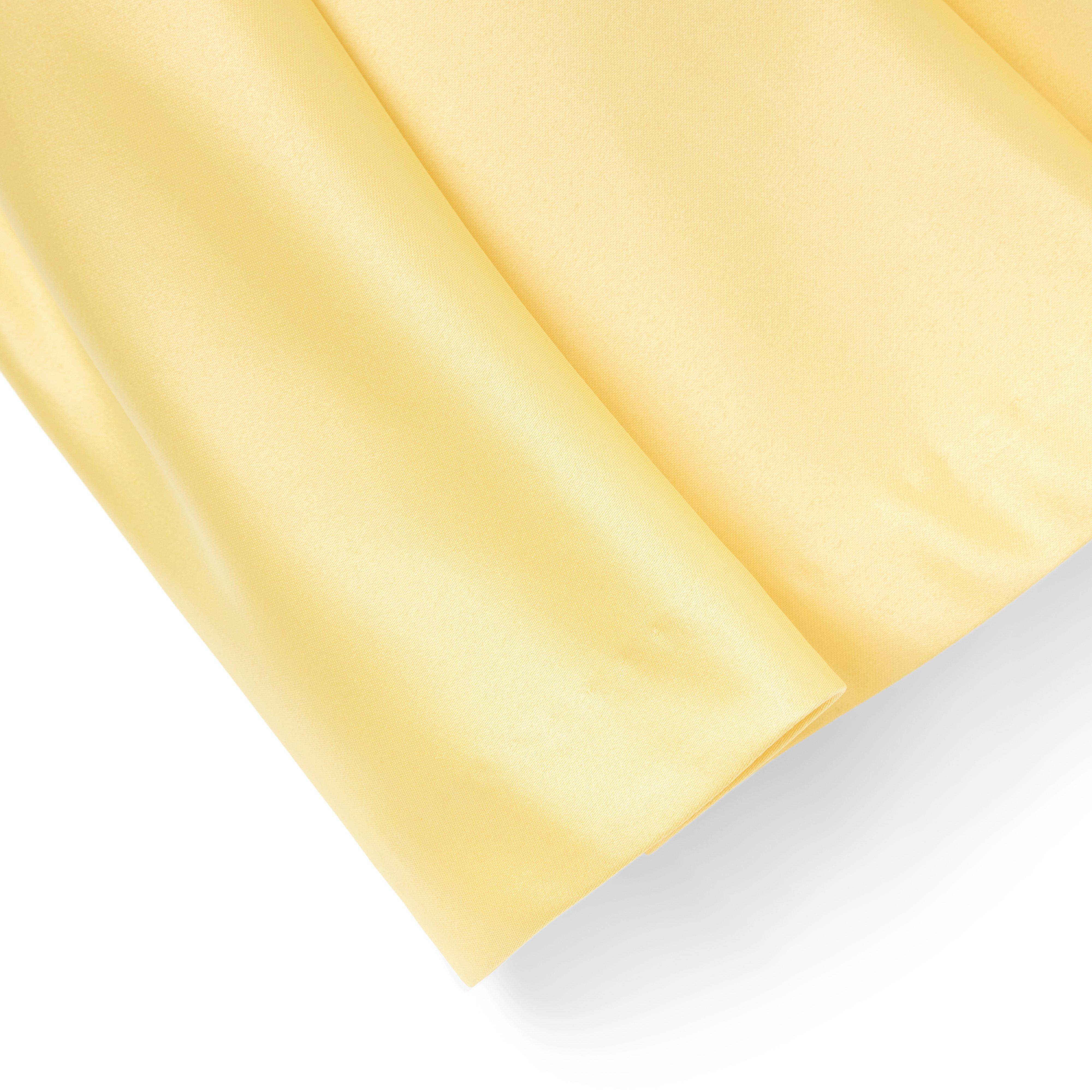 Disney Belle Dress image number 1