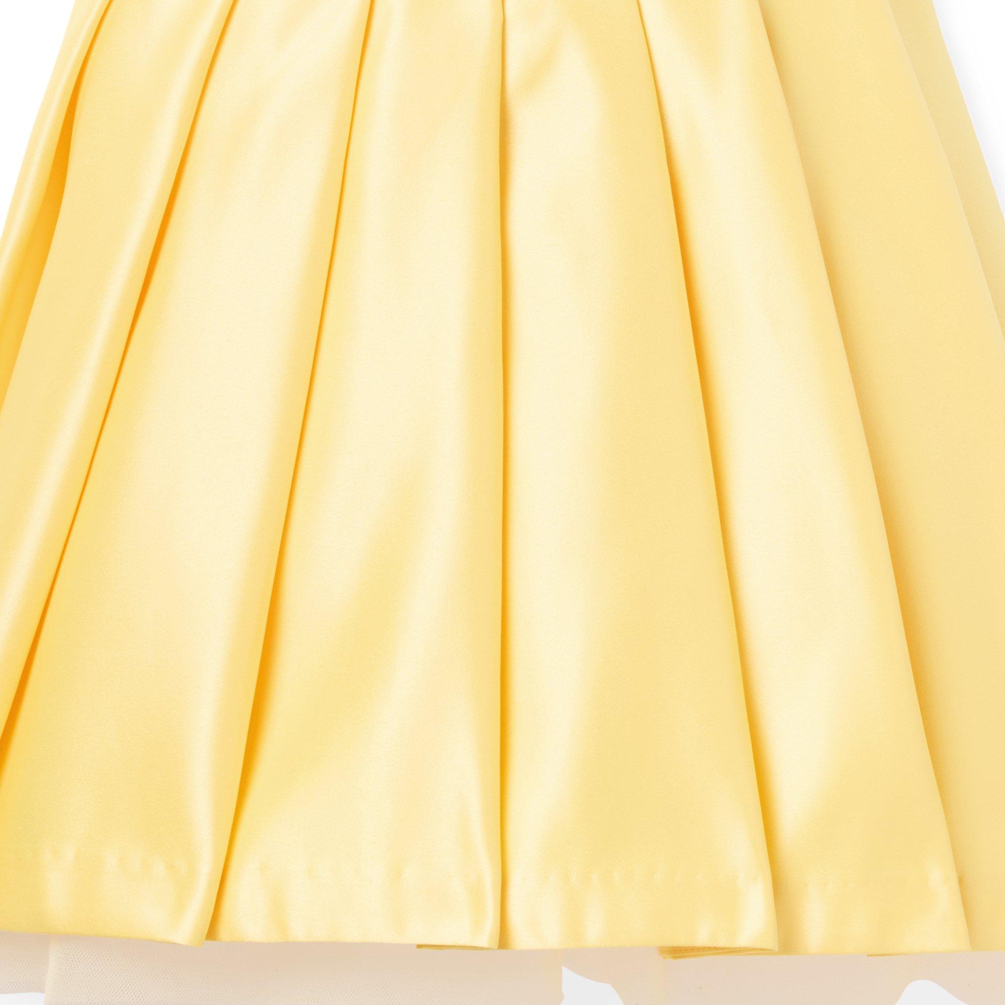 Disney Belle Dress image number 2