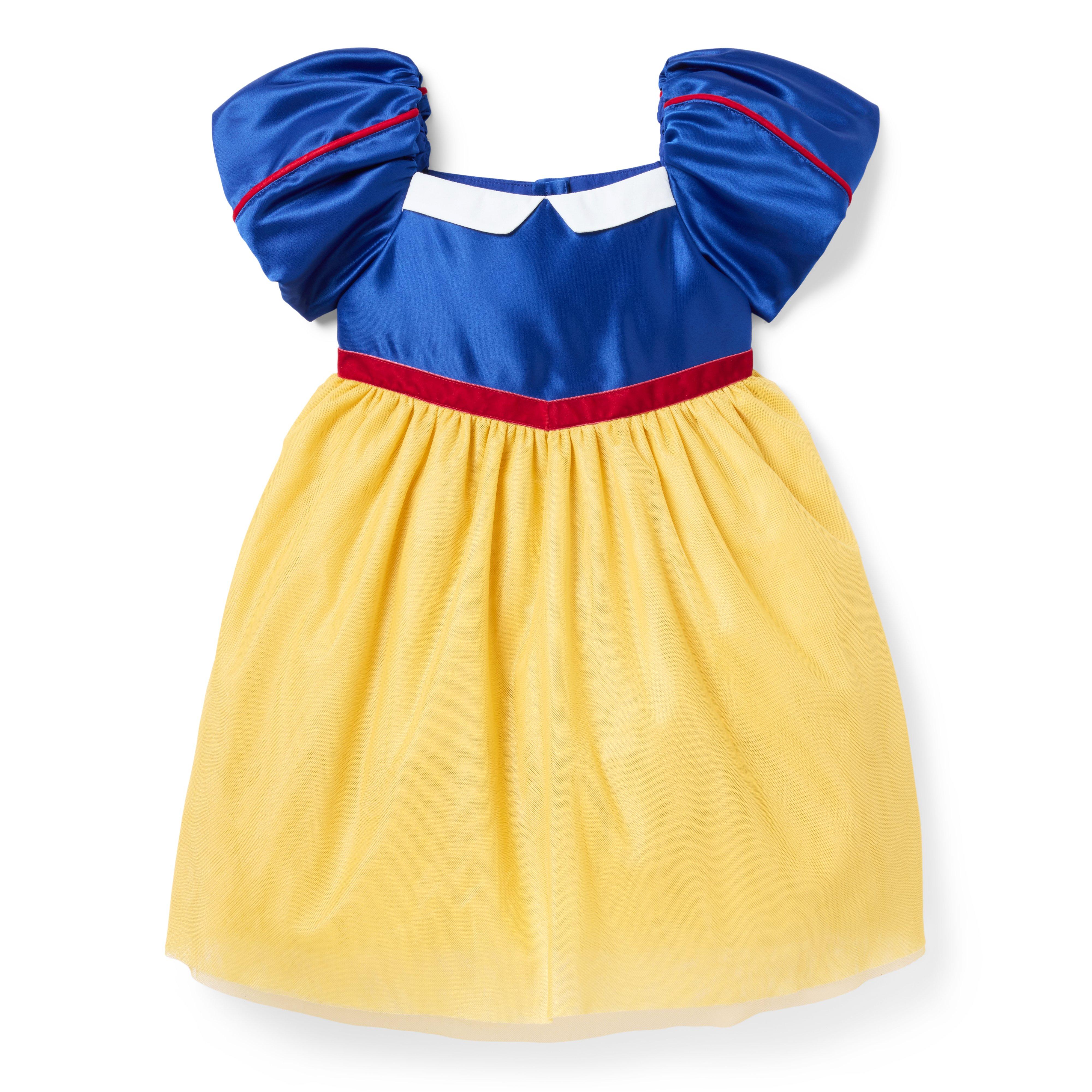 Disney Snow White Dress
