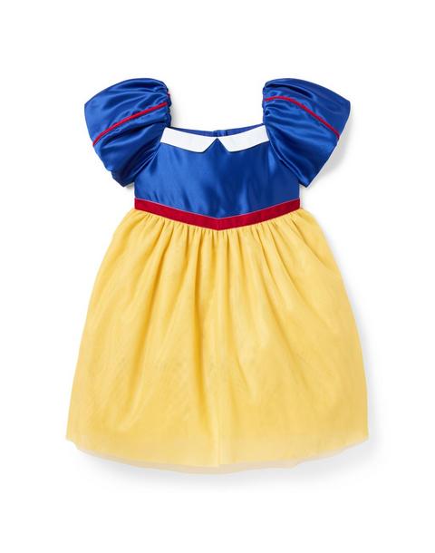 disney princess dress 4t Disney Aladdin Toddler Girls' Glitter Short Sleeve Tulle Dress with Star  Print Turquoise Jasmine 4T : Target