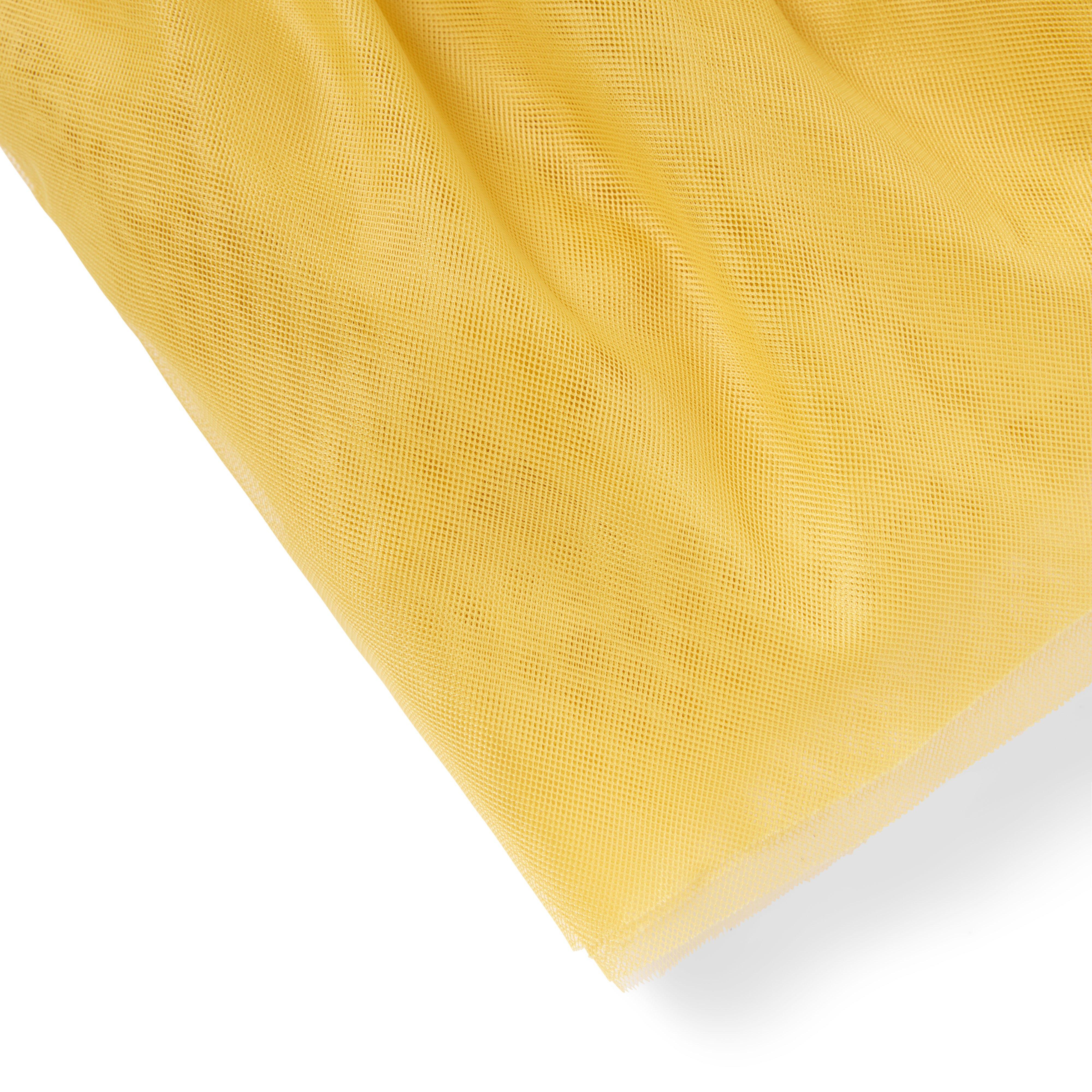 Disney Snow White Dress image number 1