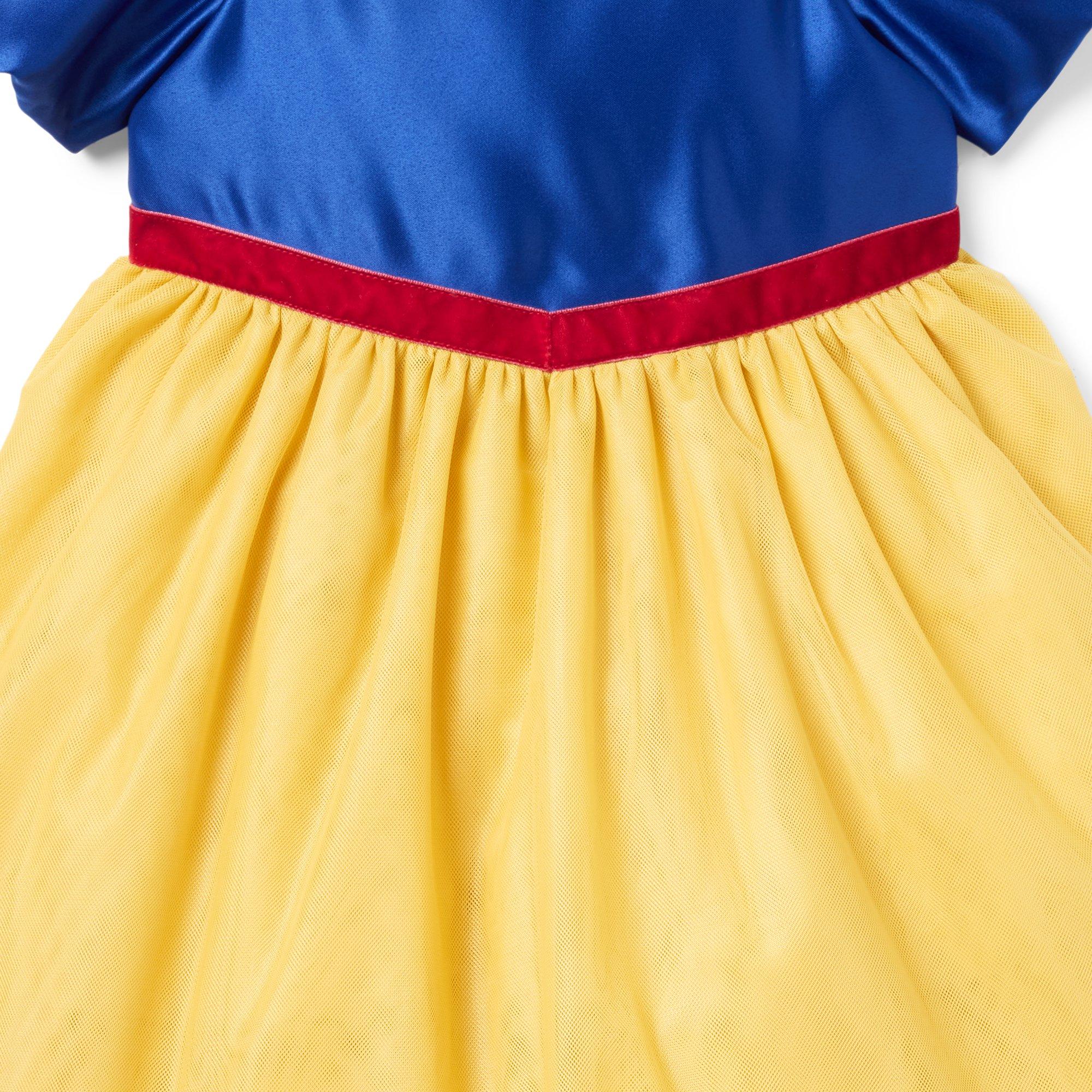 Disney Snow White Dress image number 2