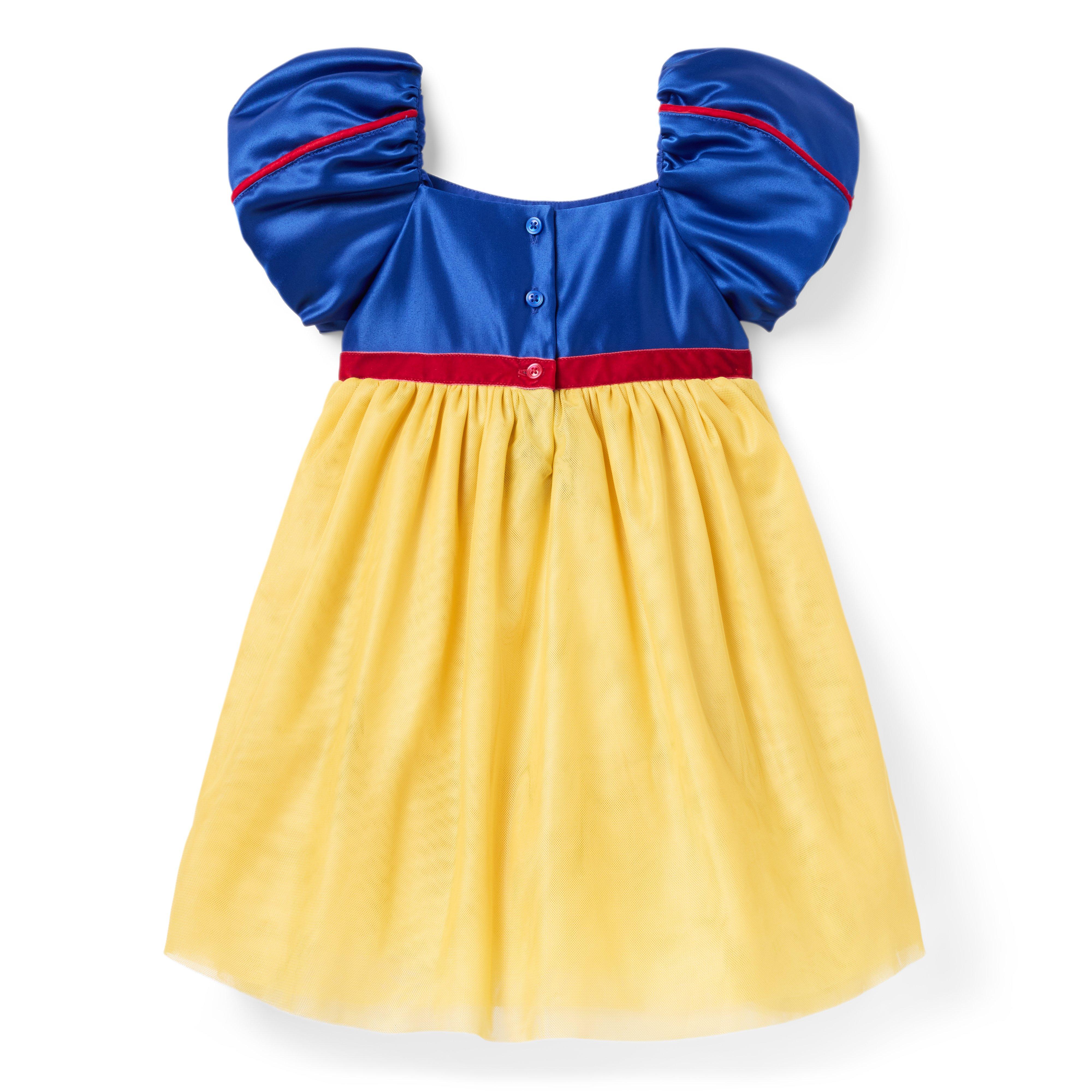 Disney Snow White Dress image number 3