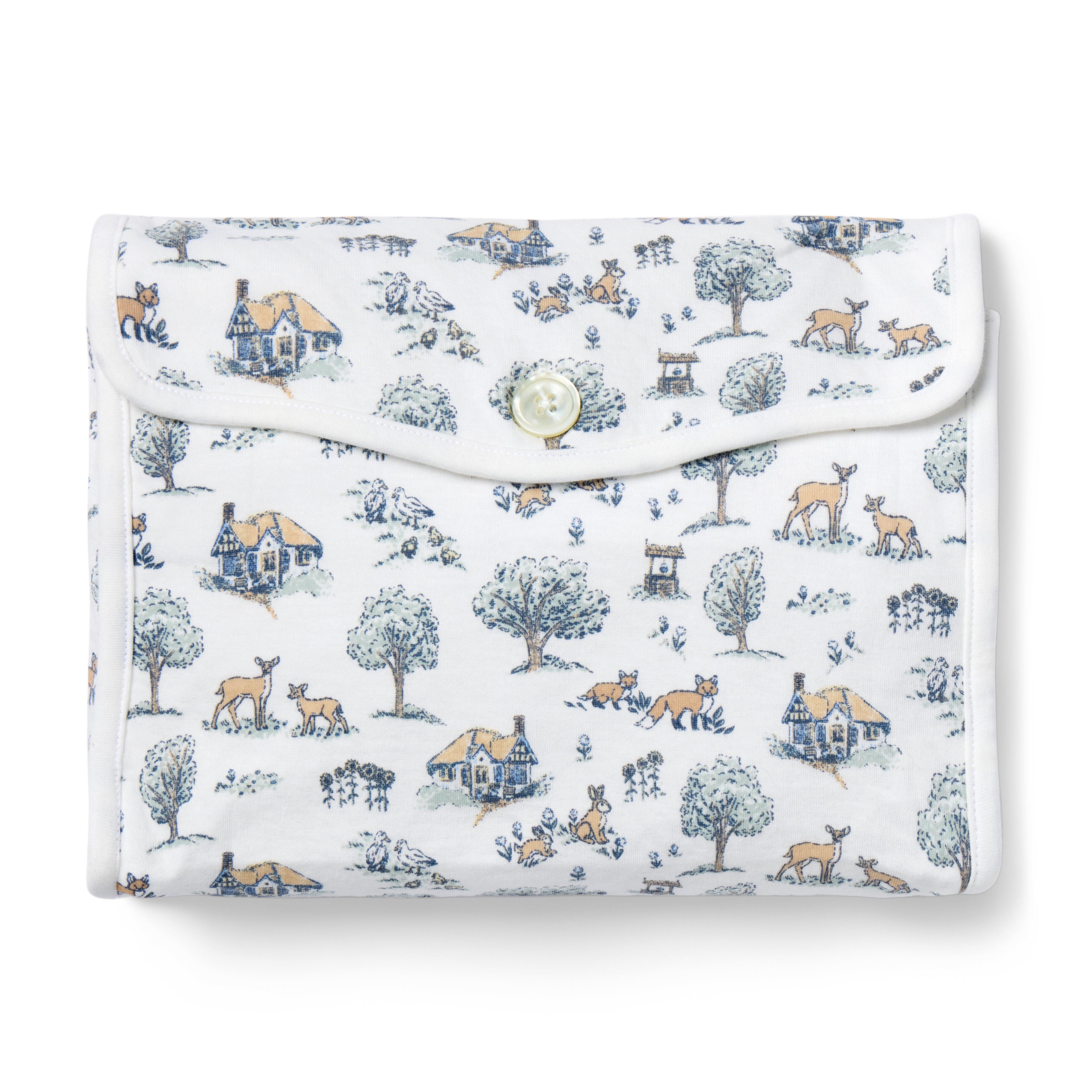 Baby Bundle Of Love Gift Set image number 1