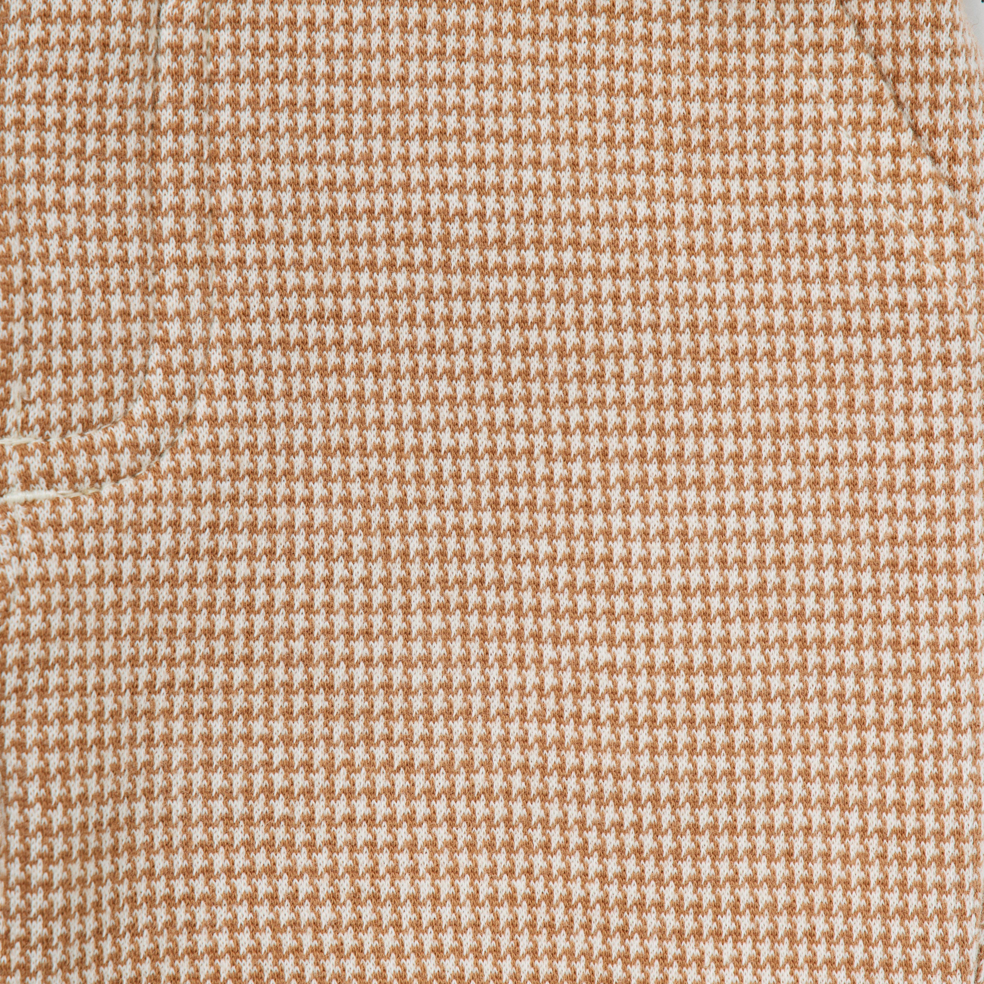 Baby Houndstooth Pant image number 1