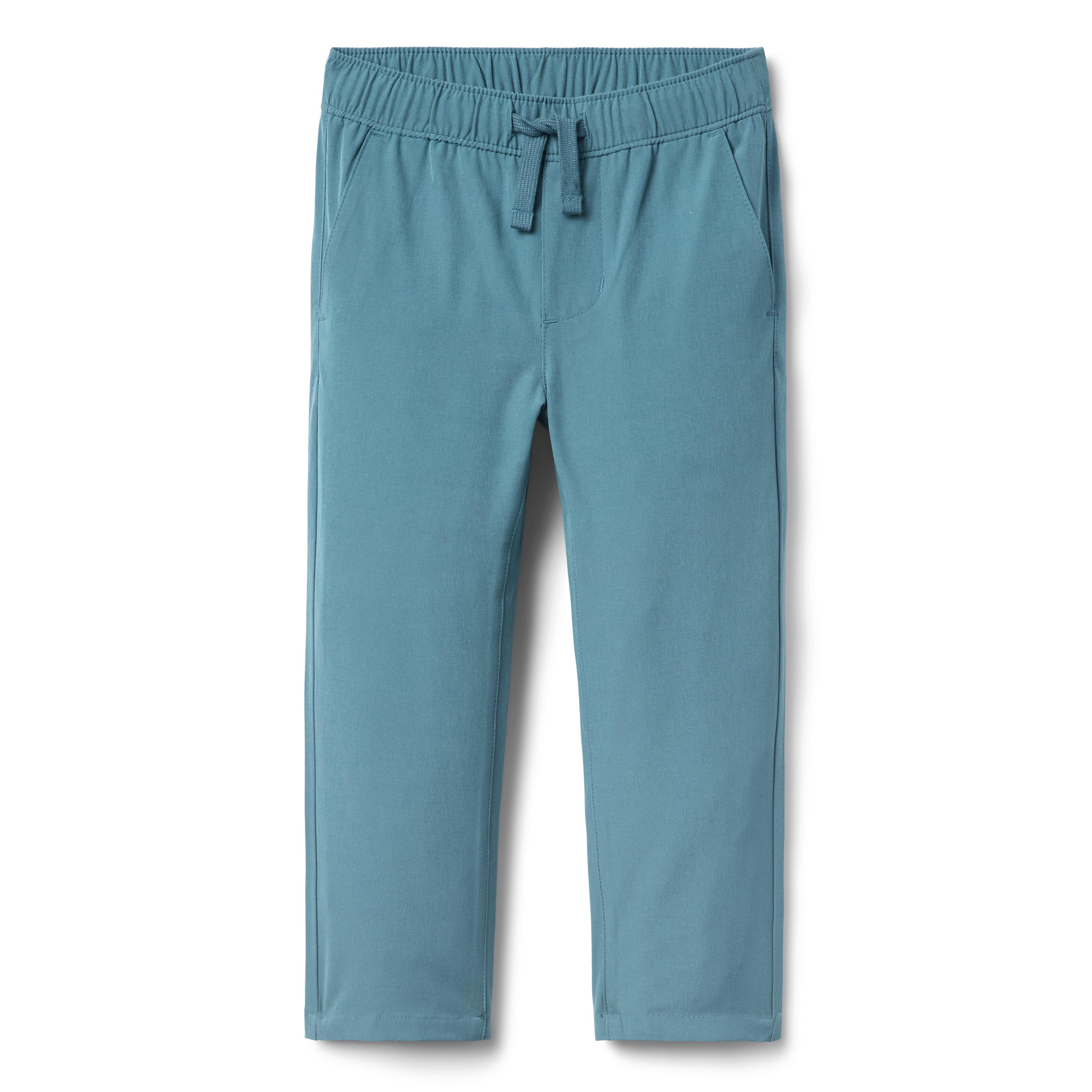 The Everywhere Quick Dry Pant image number 0