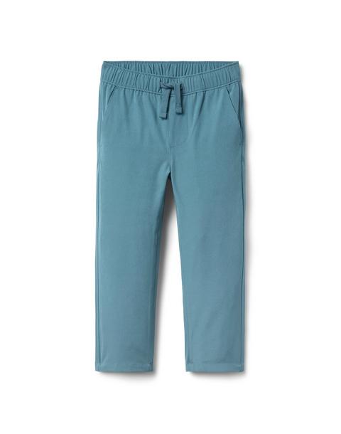 The Everywhere Quick Dry Pant