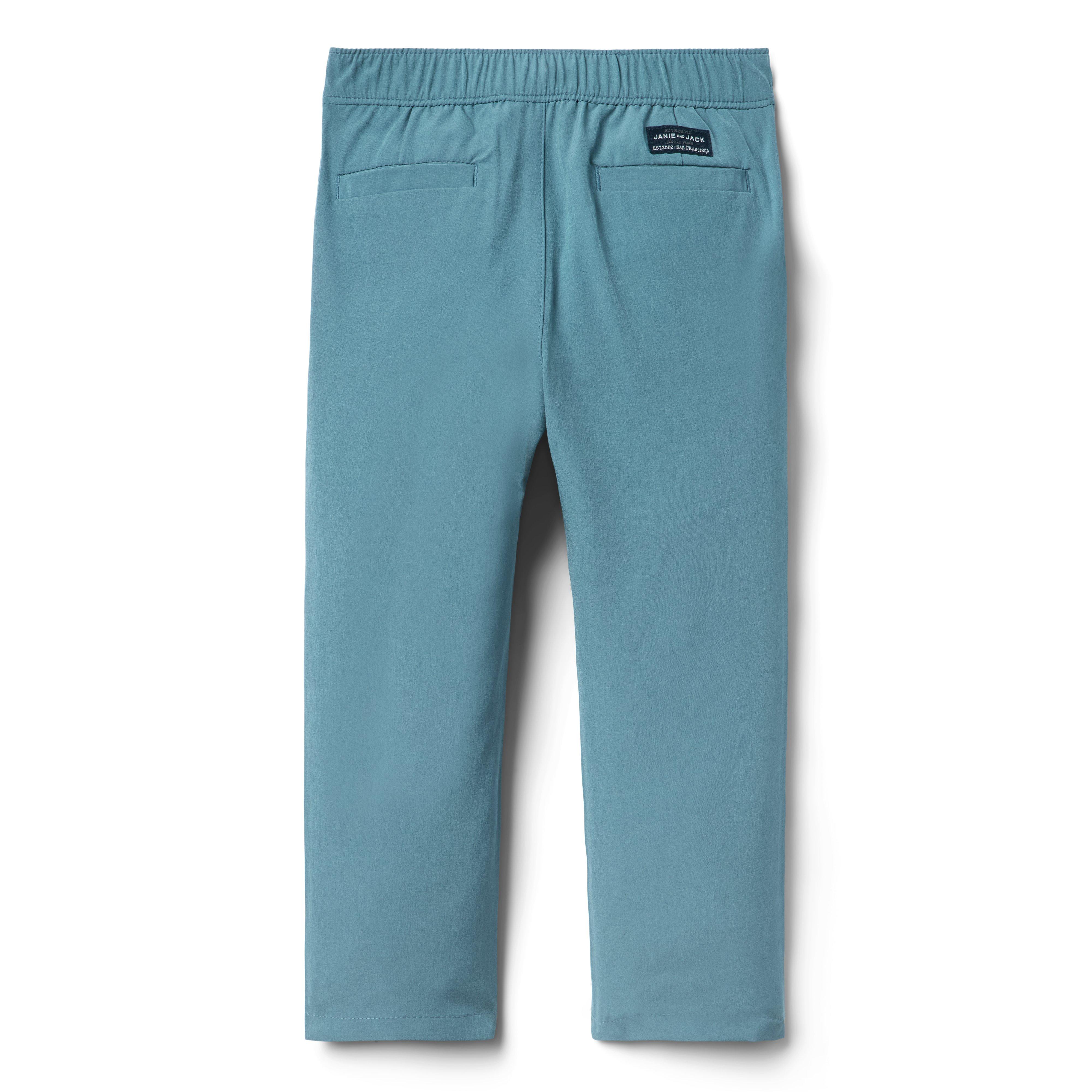 The Everywhere Quick Dry Pant image number 1