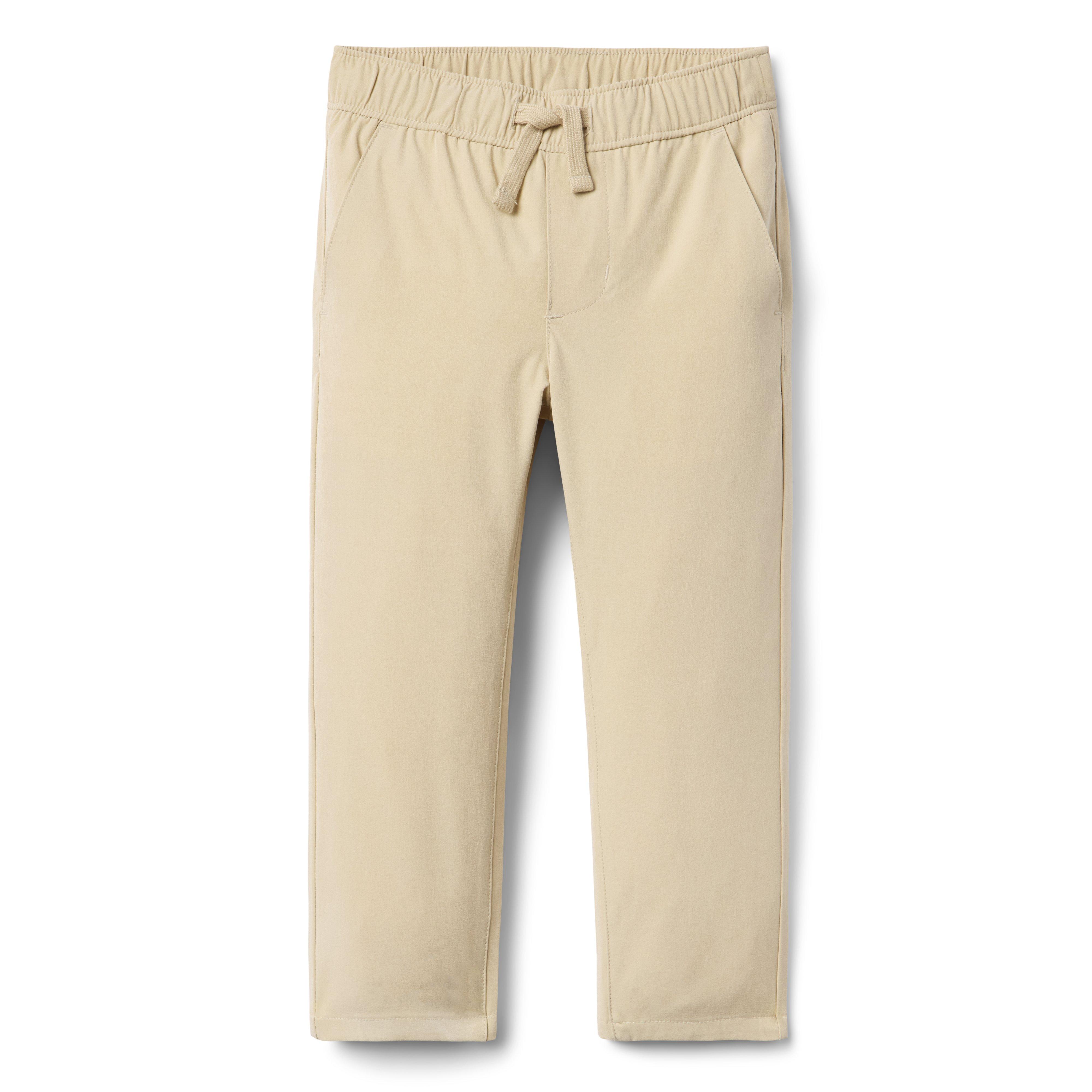 The Everywhere Quick Dry Pant