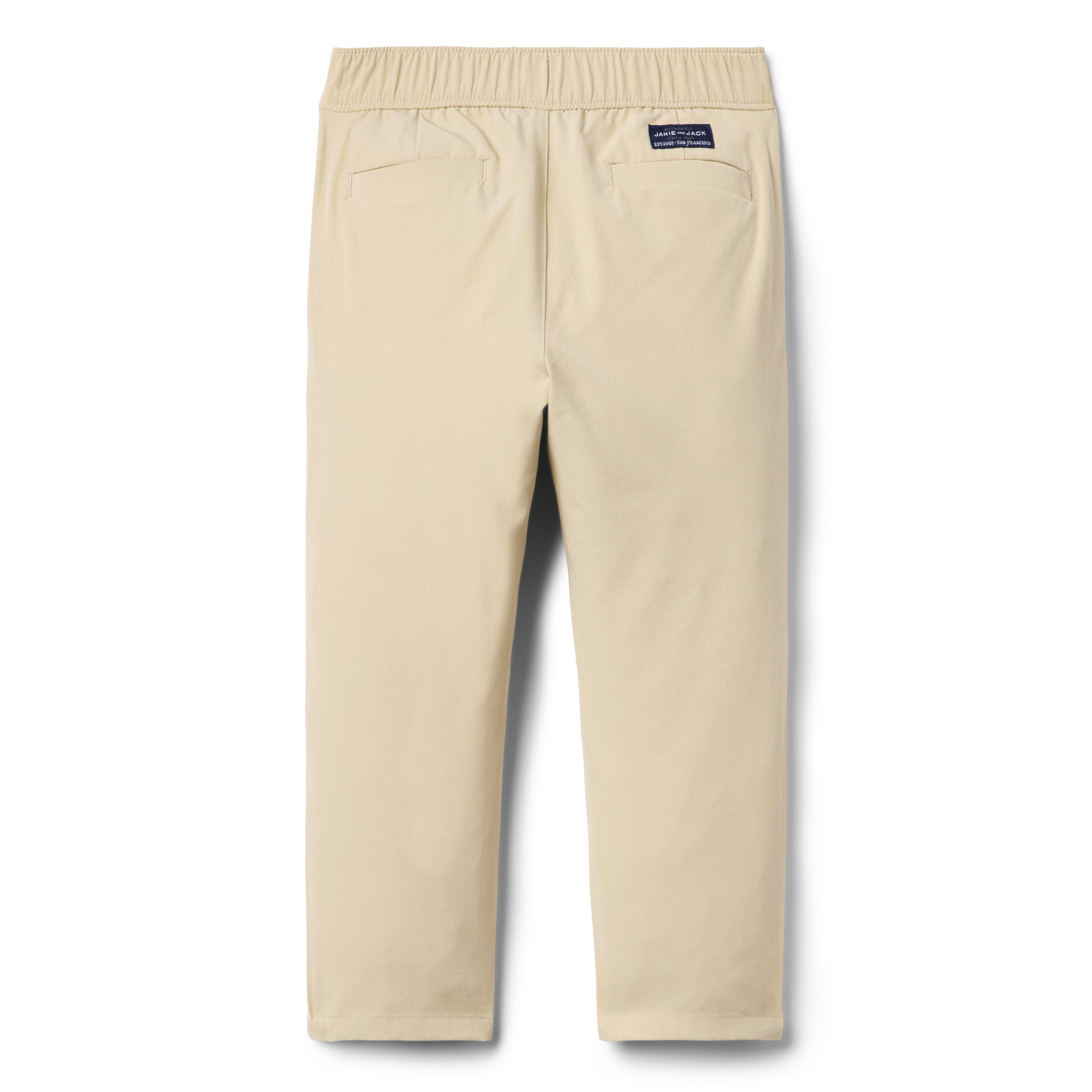 The Everywhere Quick Dry Pant image number 1
