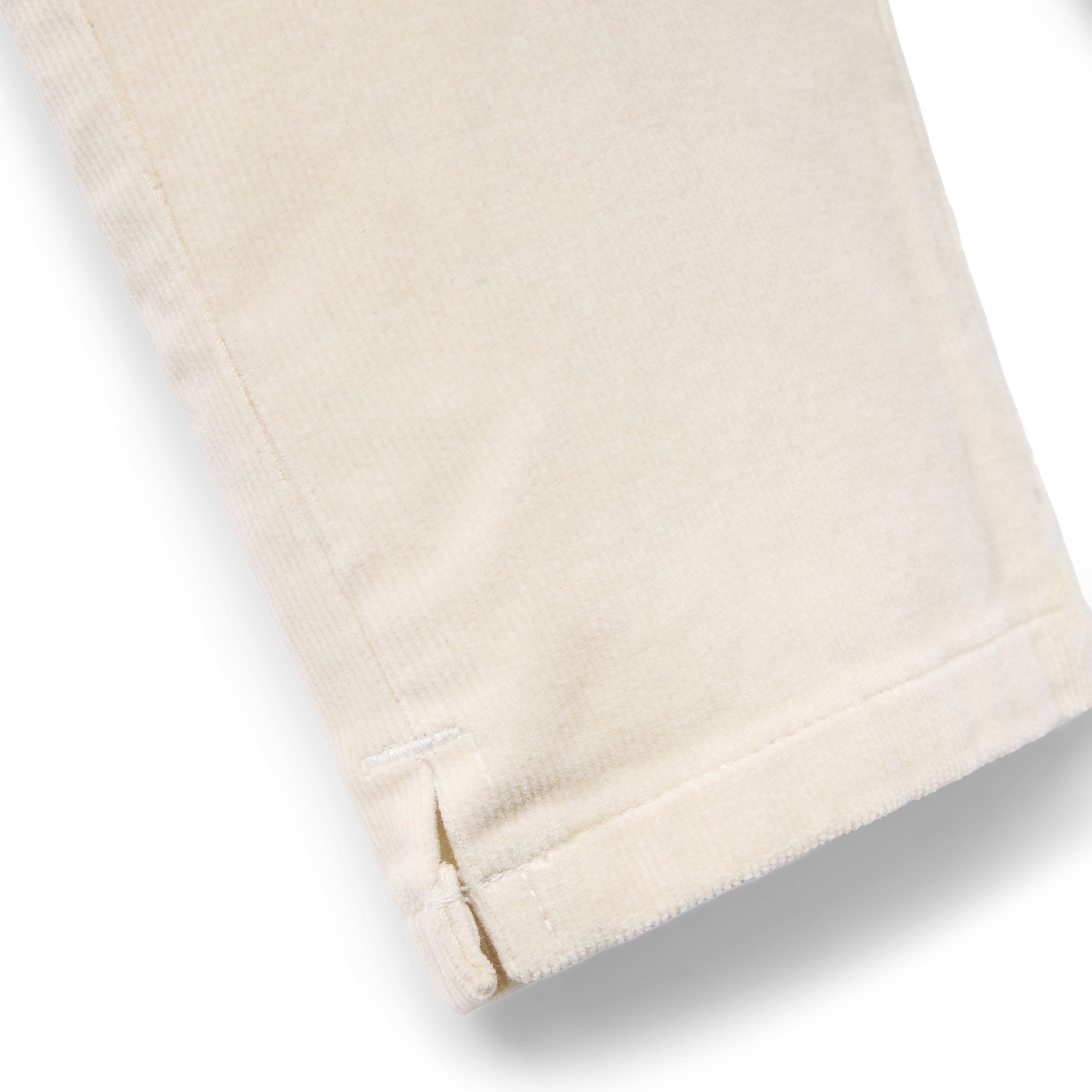 The Corduroy Patch Pocket Pant image number 1