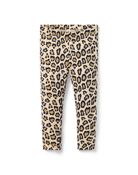 The Everyday Legging
