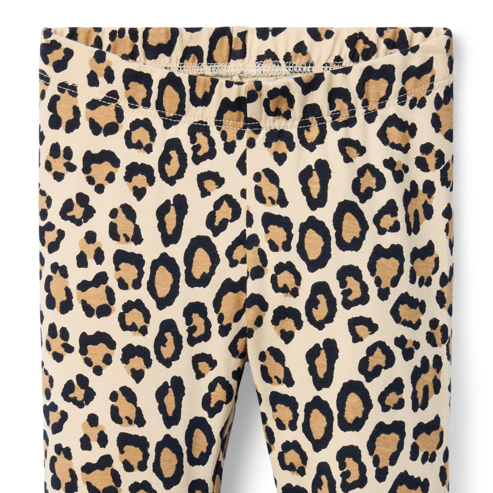 The Everyday Legging image number 1