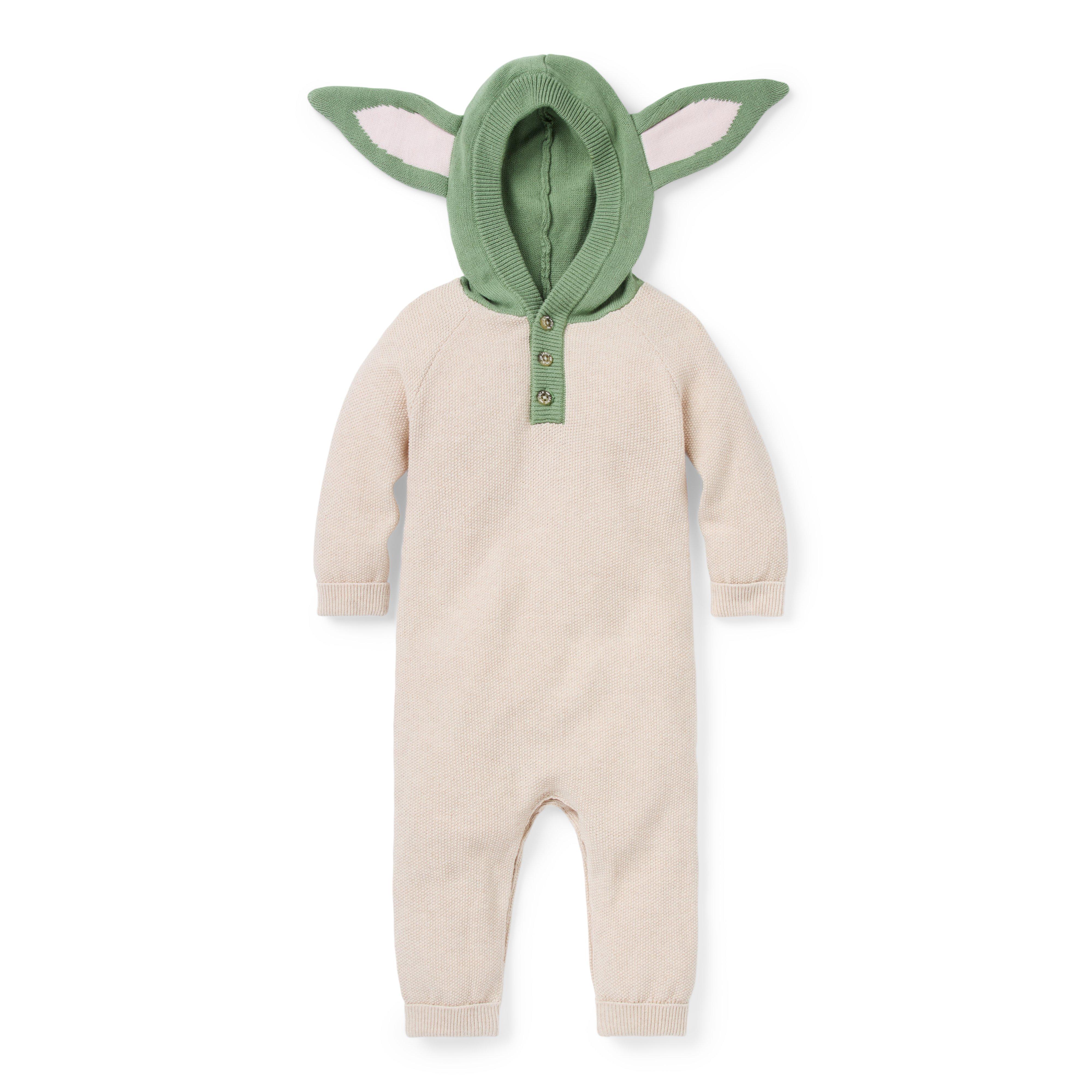 STAR WARS Baby Grogu One-Piece