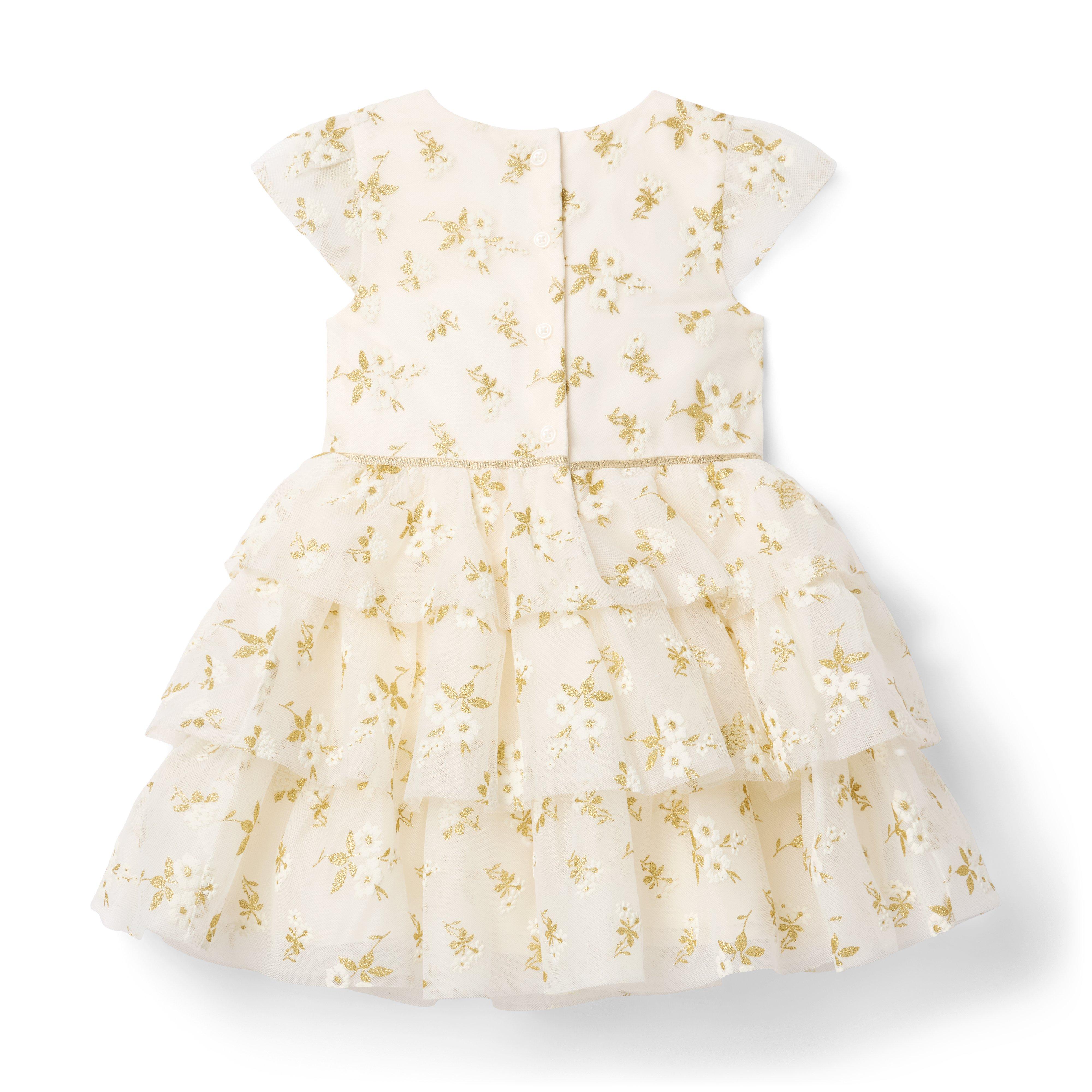 The Shining Moment Dress  image number 2