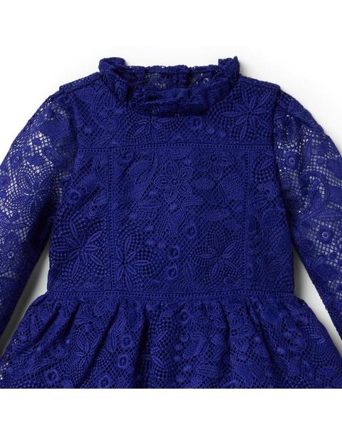 5 Year Old Girl Birthday Outfit