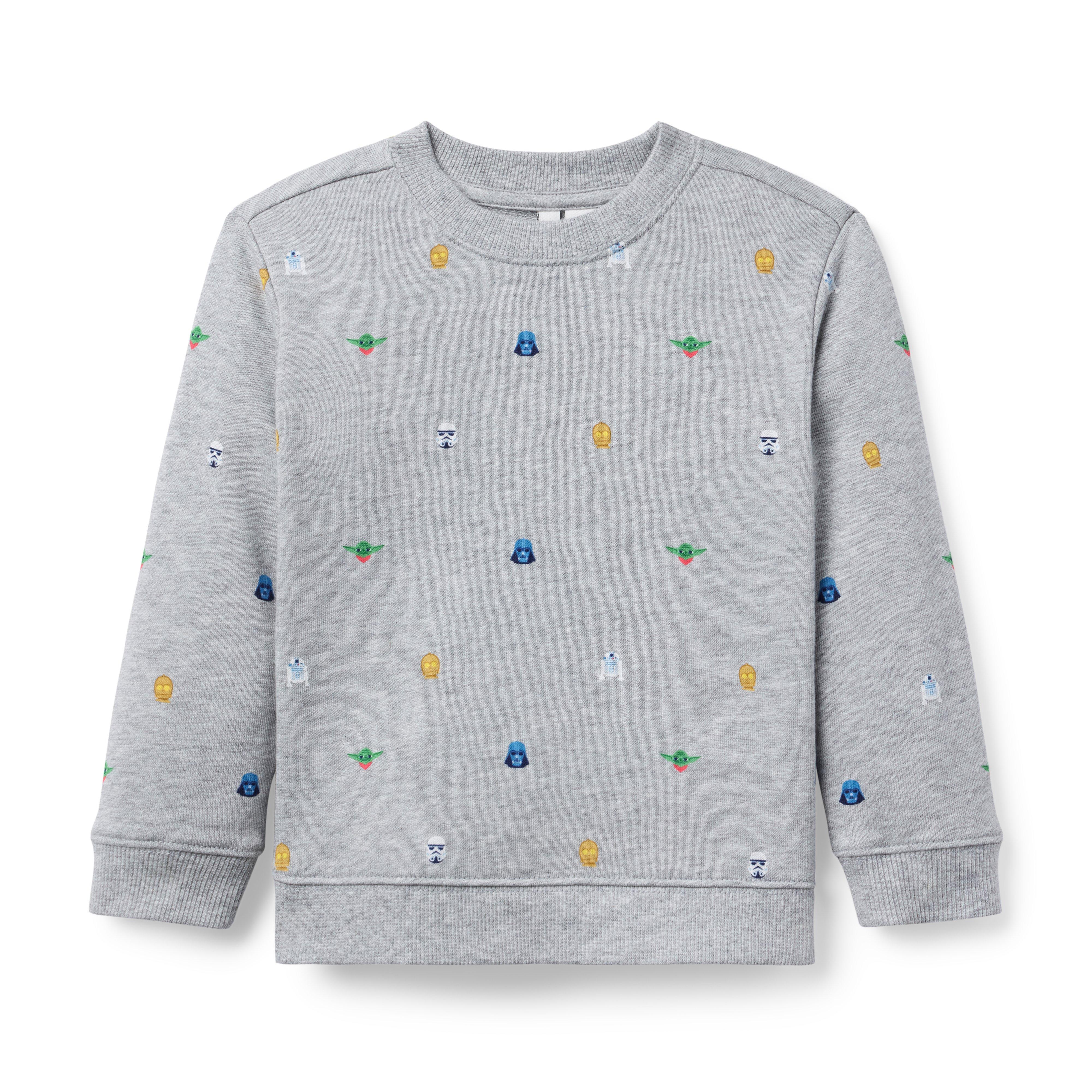 STAR WARS Icon Sweatshirt