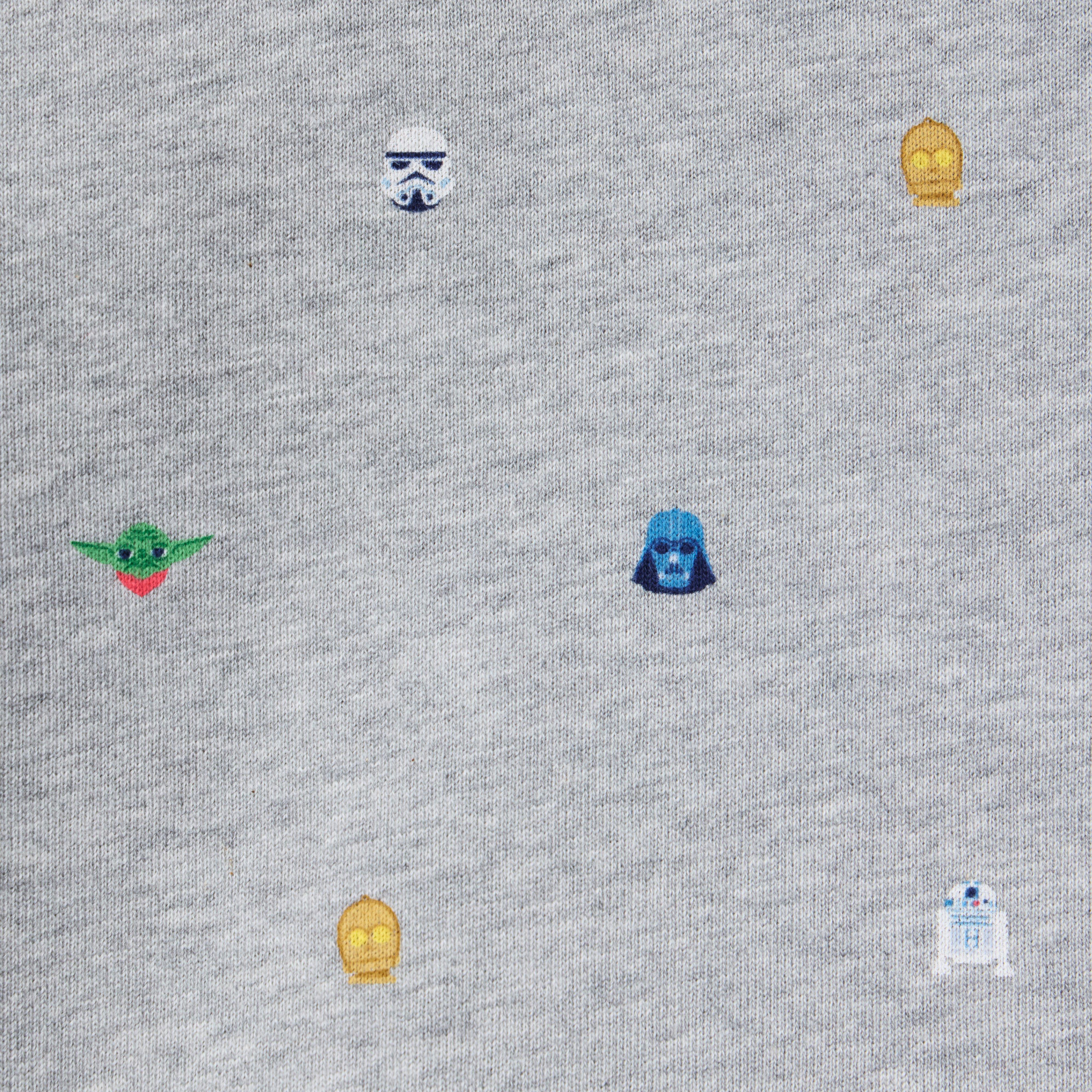 STAR WARS Icon Sweatshirt image number 1