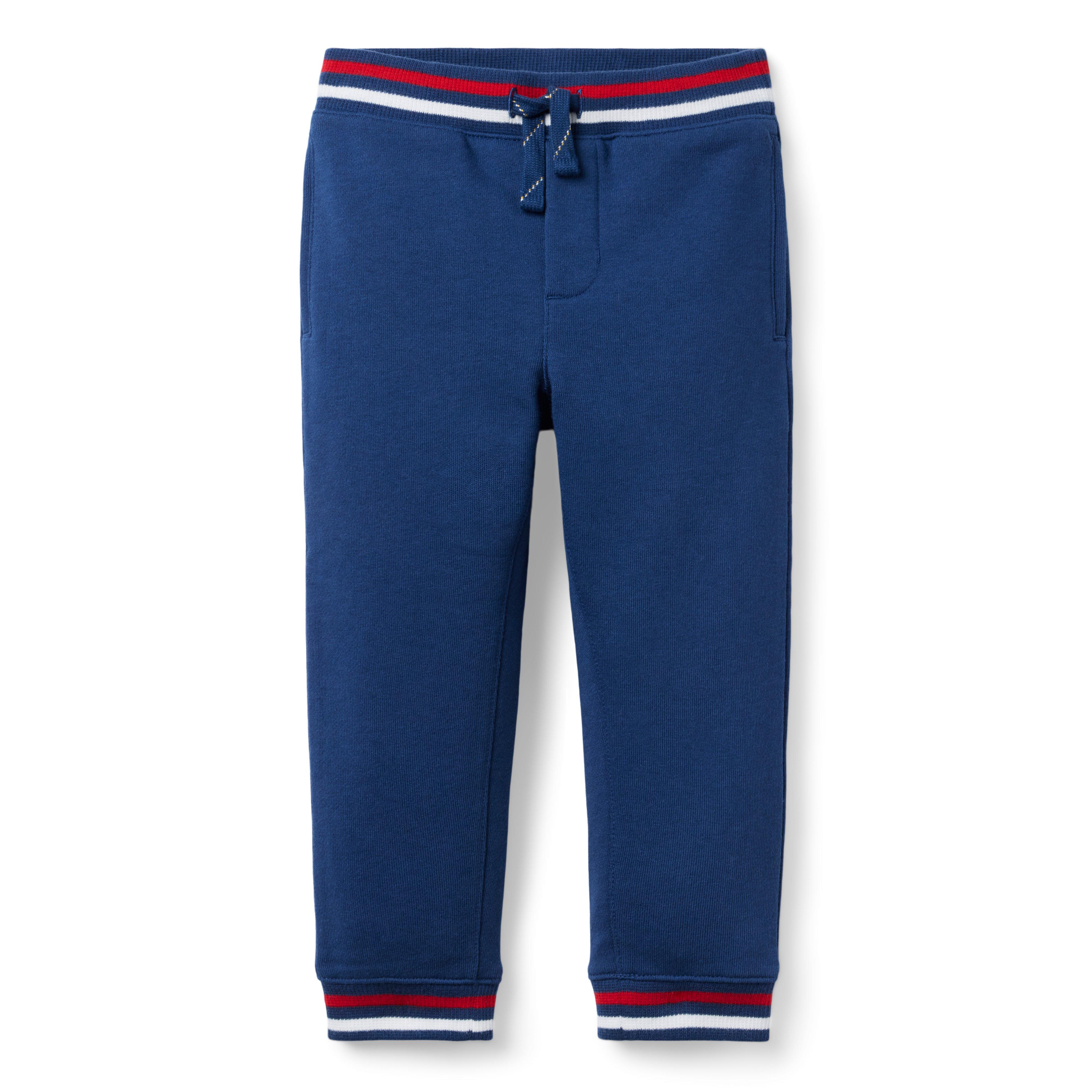 STAR WARS R2-D2 French Terry Jogger