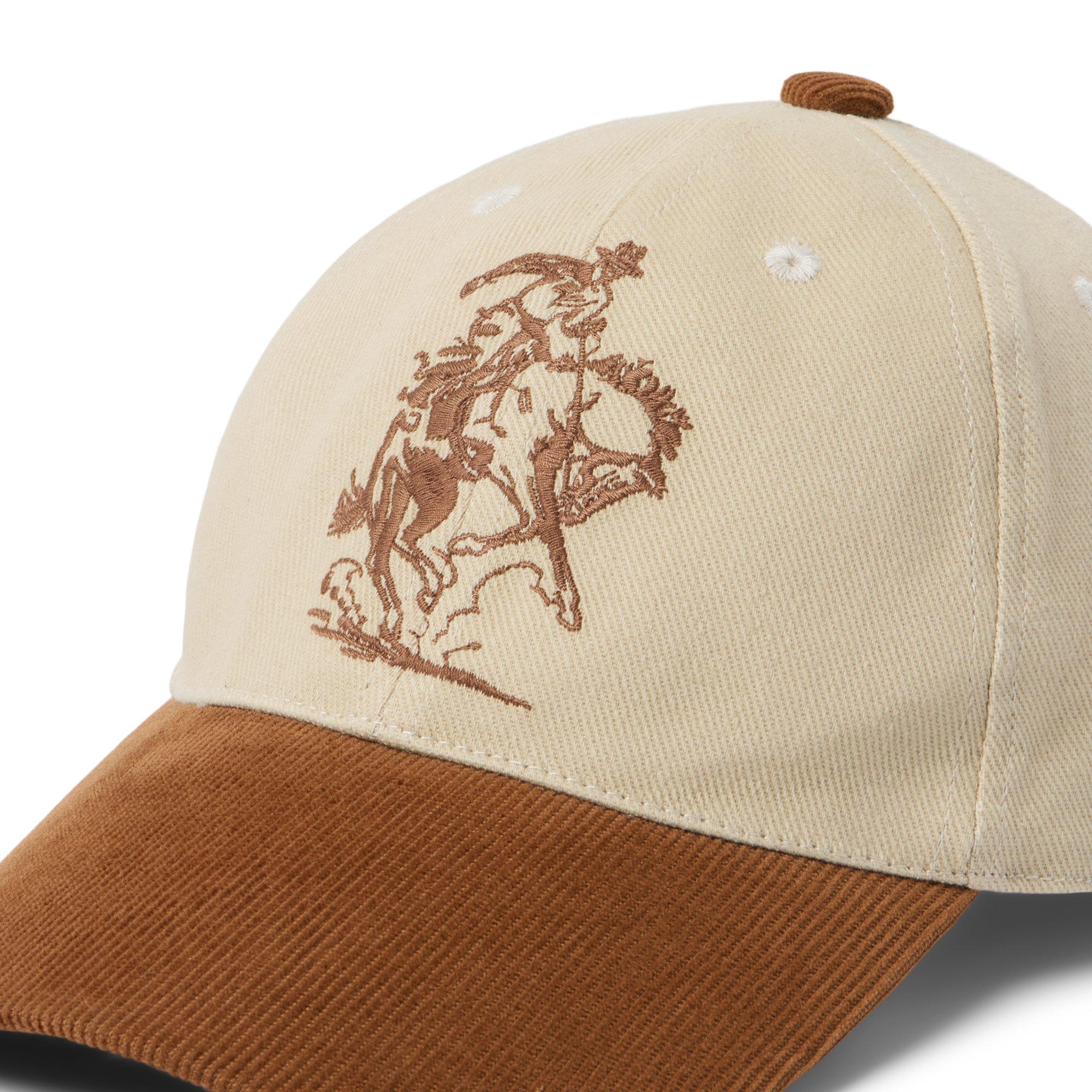 Cowboy Cap image number 1