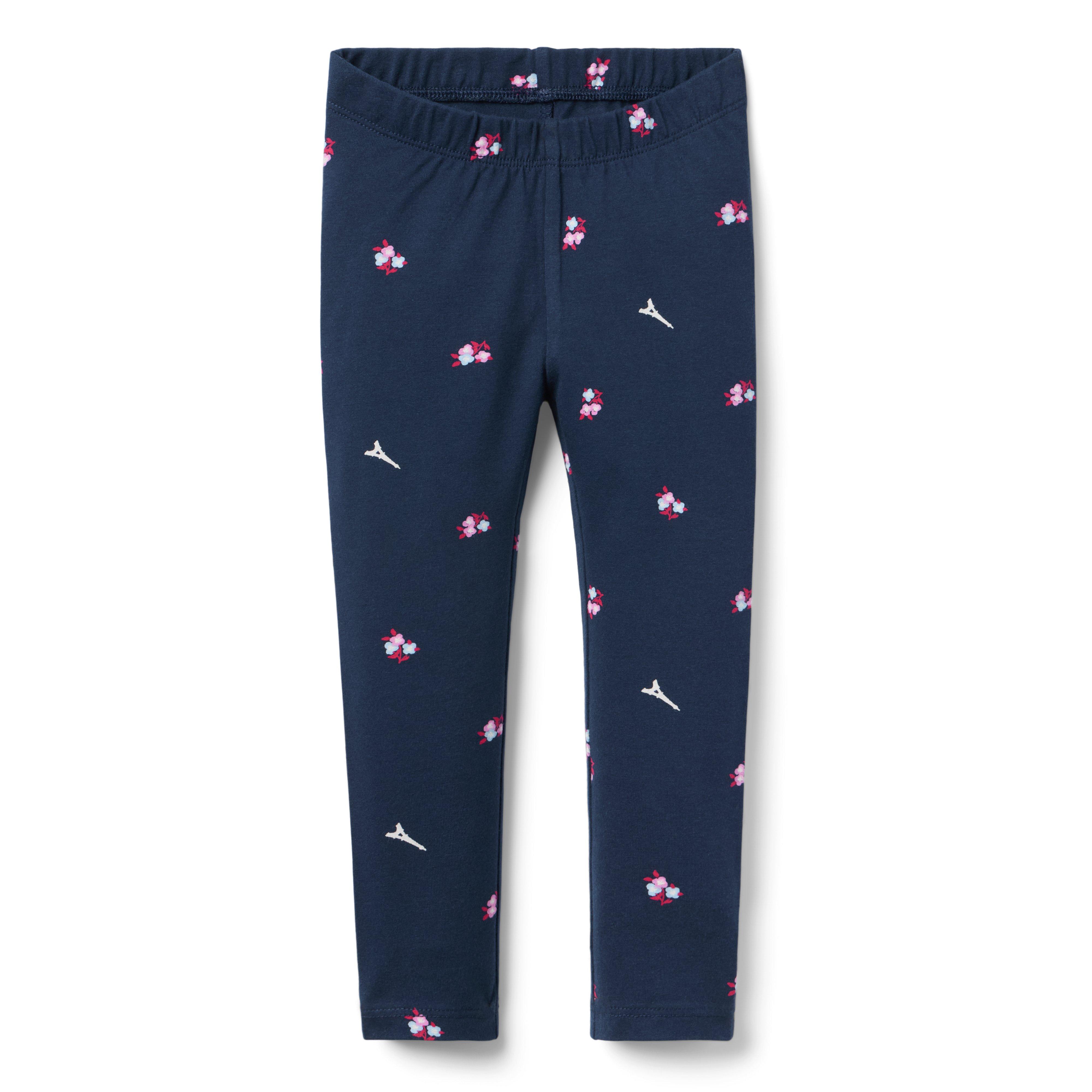 The Everyday Legging