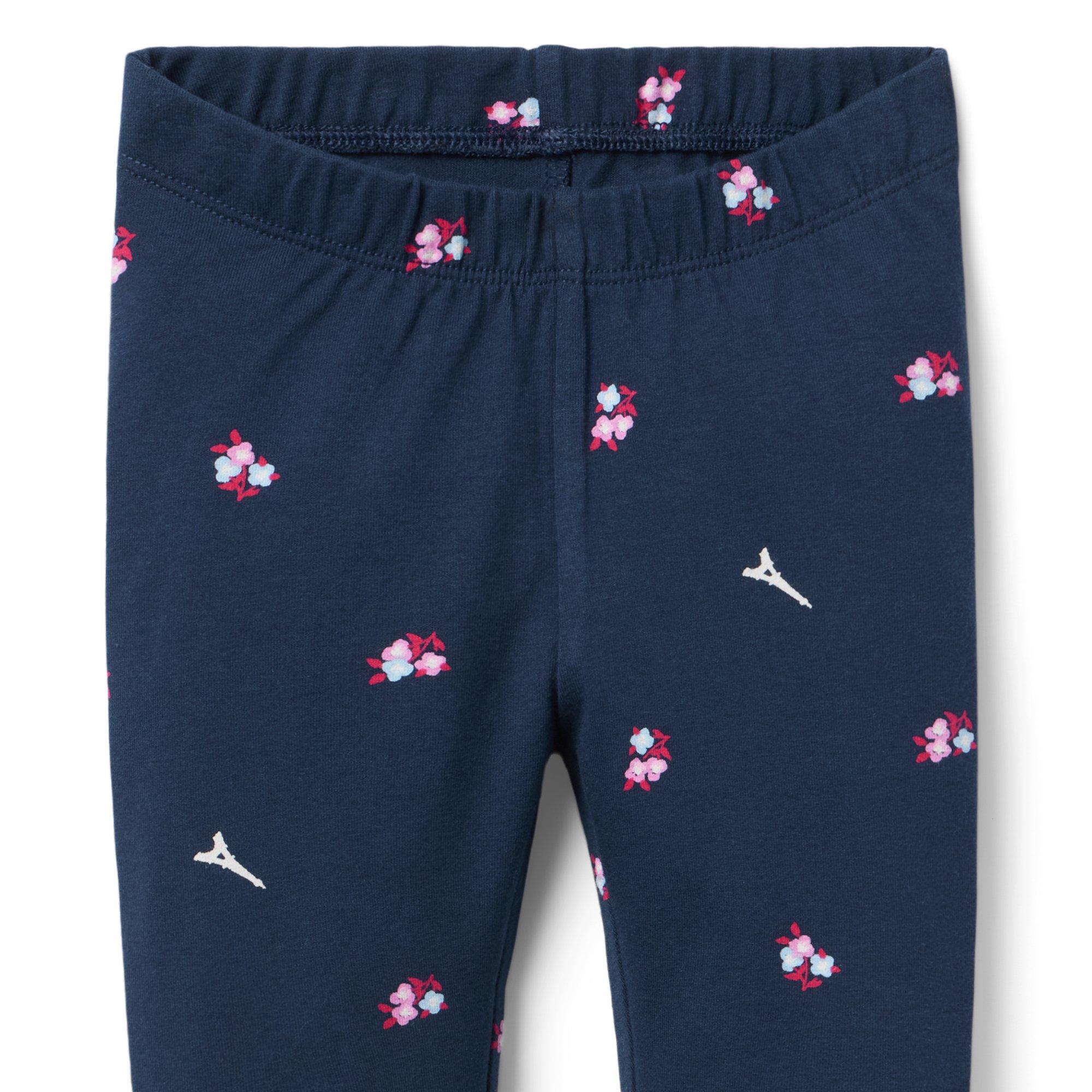 The Everyday Legging image number 1
