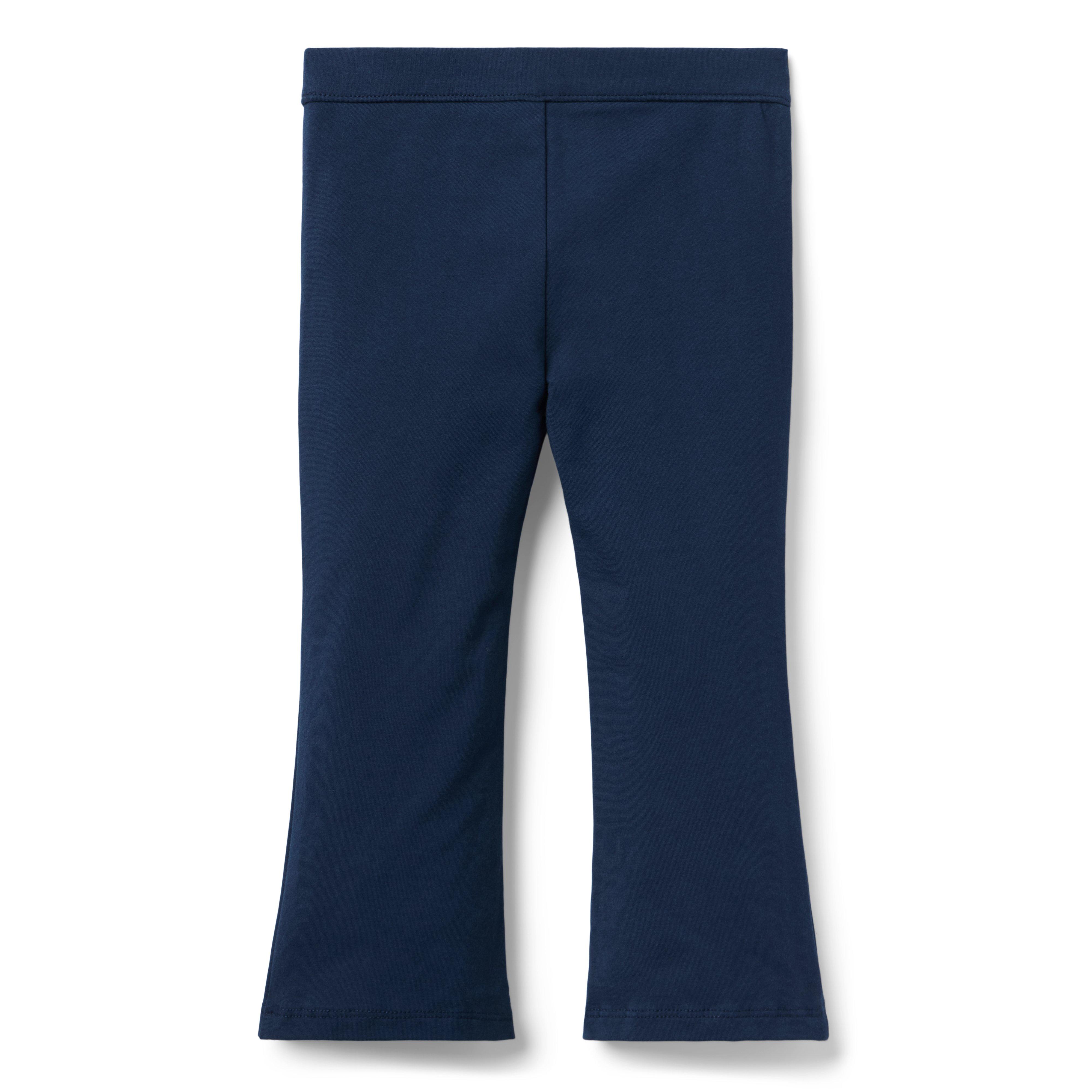 Flare Pant image number 1