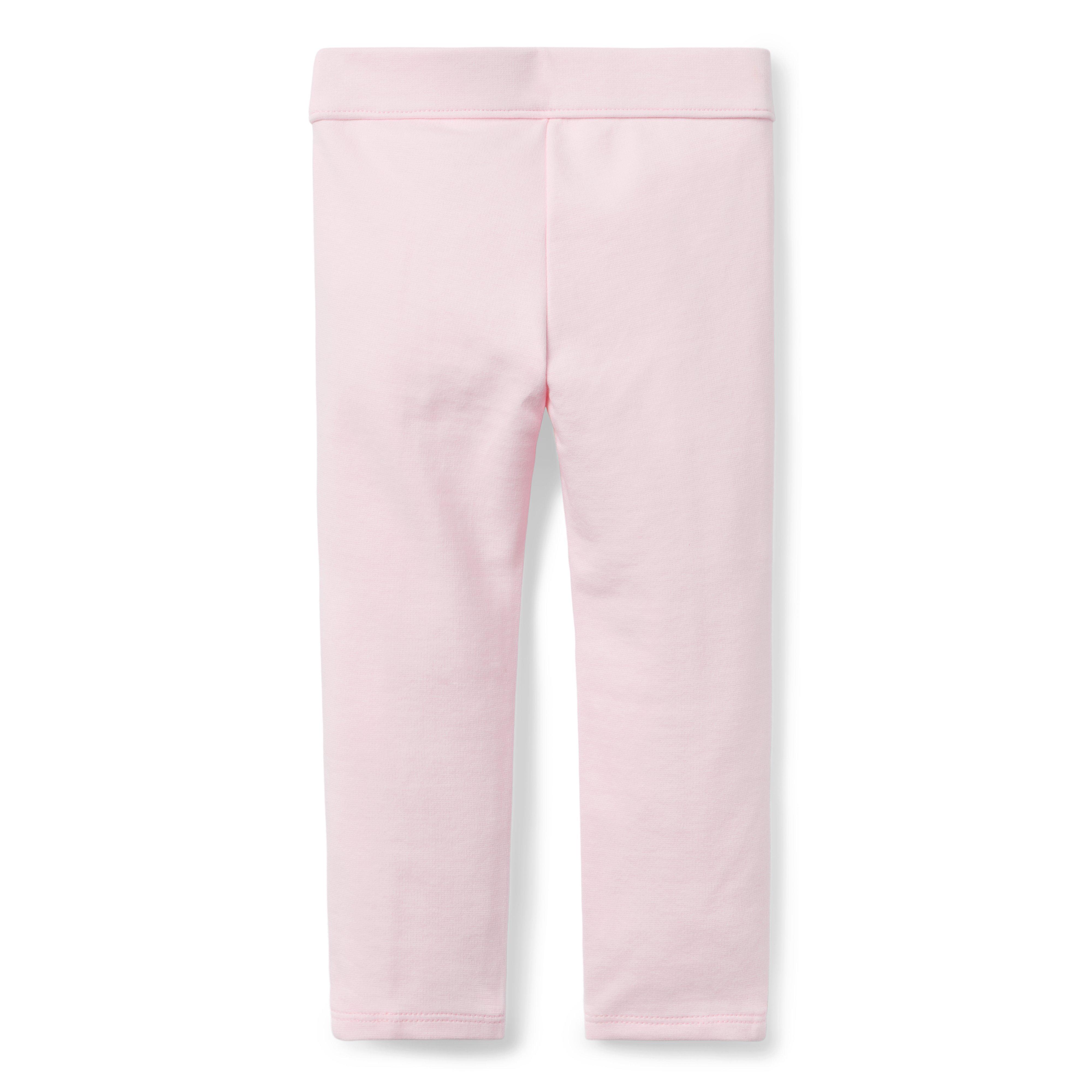 Classic Ponte Pant image number 1