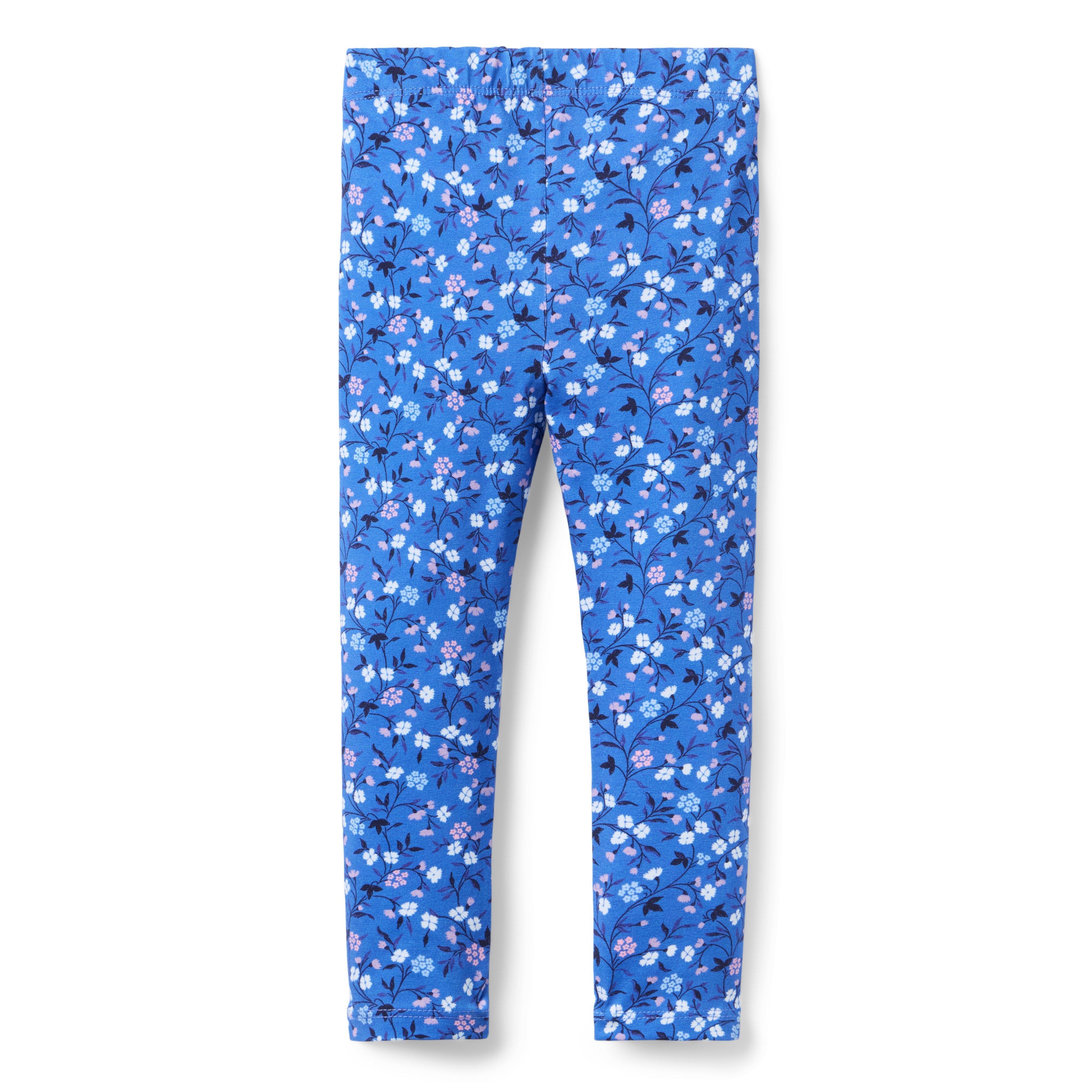 The Everyday Legging image number 1