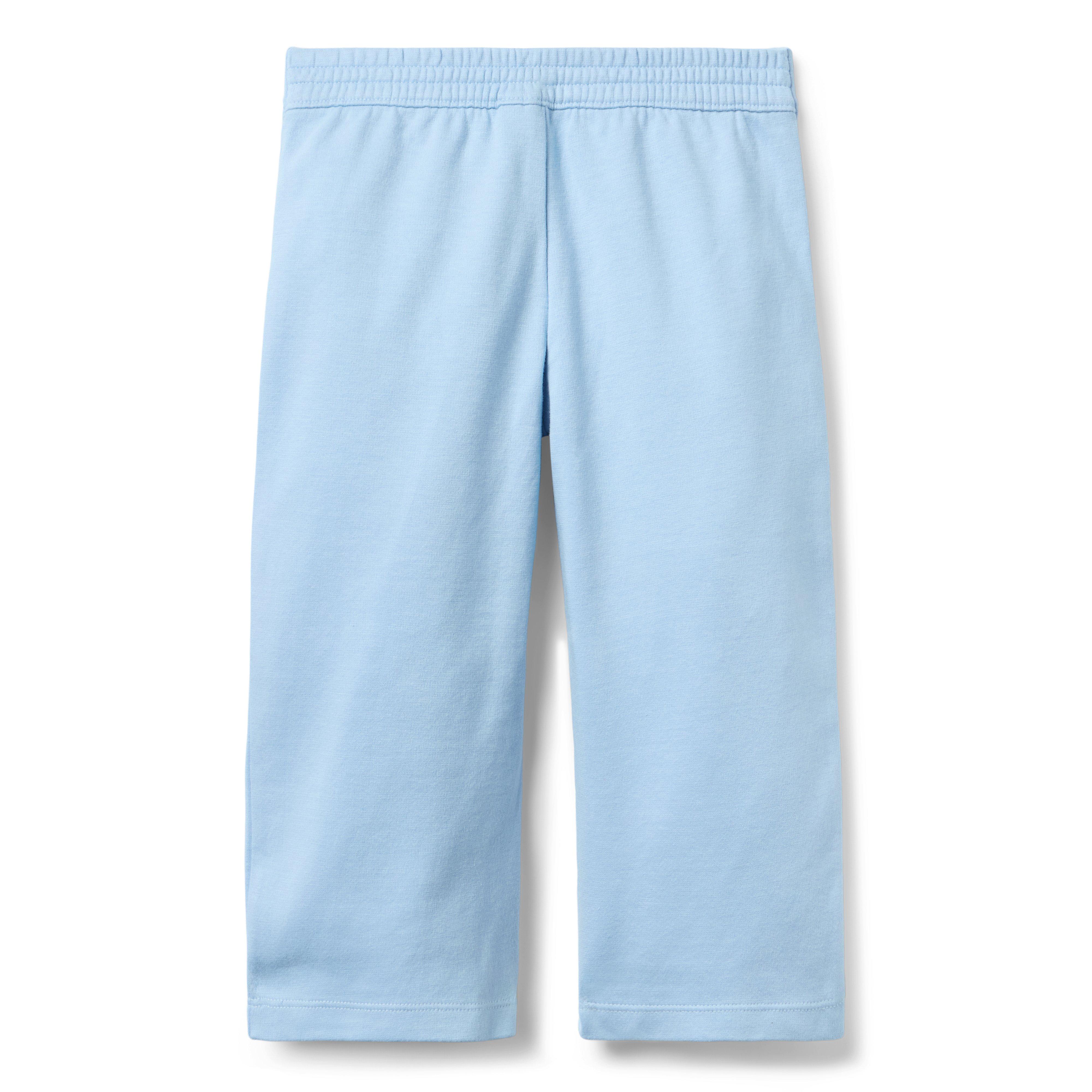 Wide Leg Ponte Pant image number 2