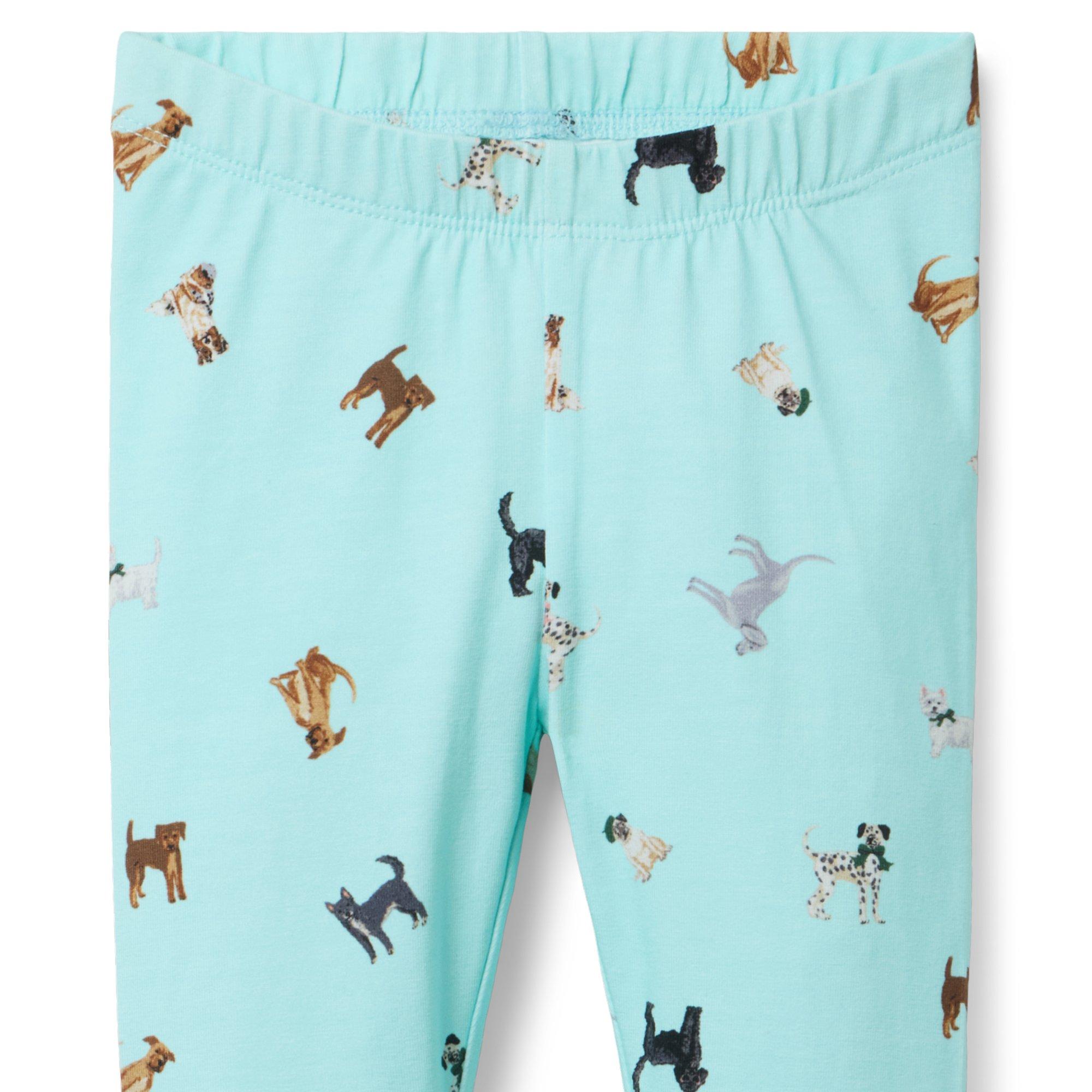 The Everyday Legging image number 1
